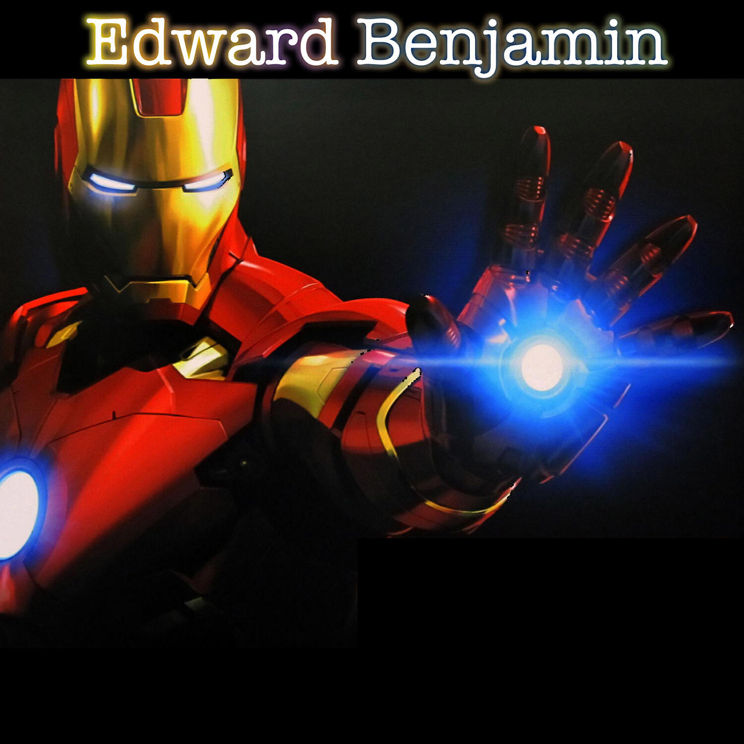 Edward Benjamin - Over and over (Fabio Jeffterry Remix)