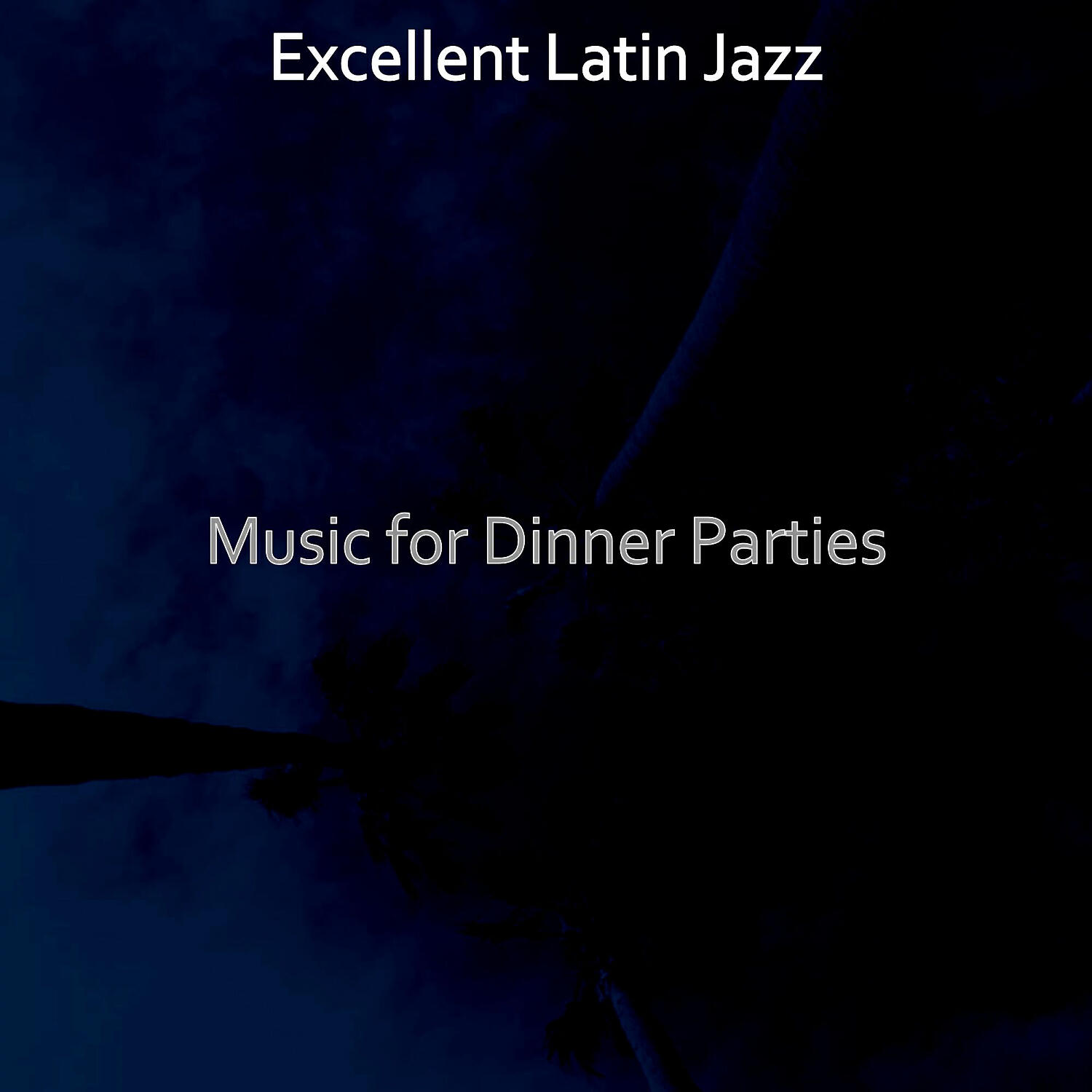 Excellent Latin Jazz - Beautiful Ambiance for Dinner Parties