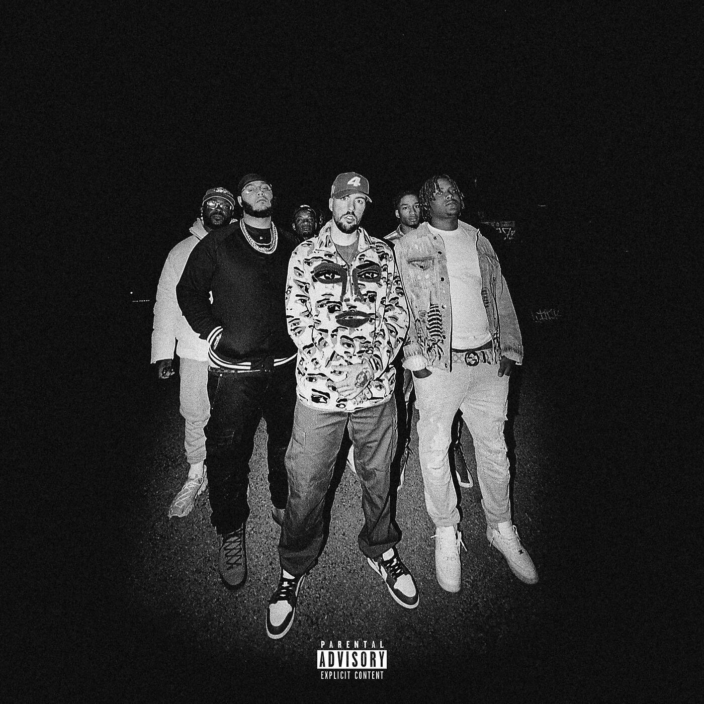 Yes Mccan - 4 Freestyle Remix