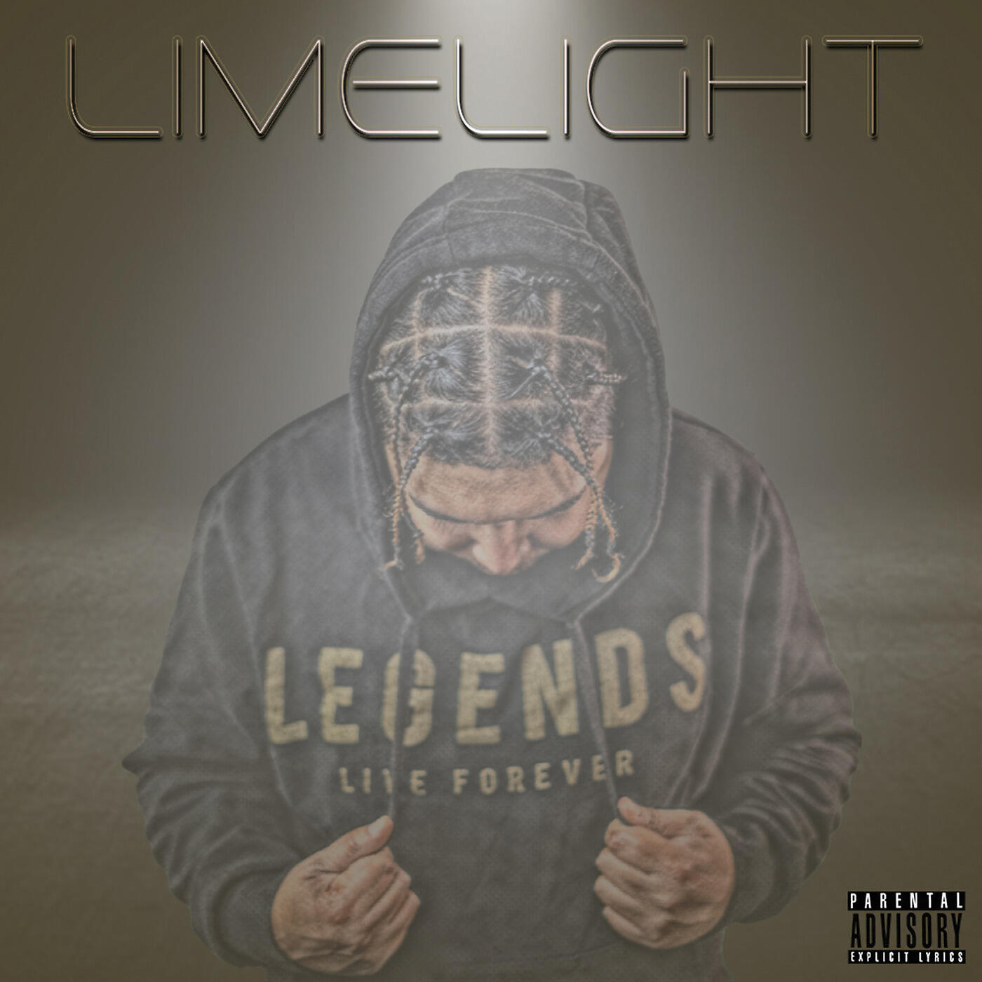 Stilz Uniqe - Limelight