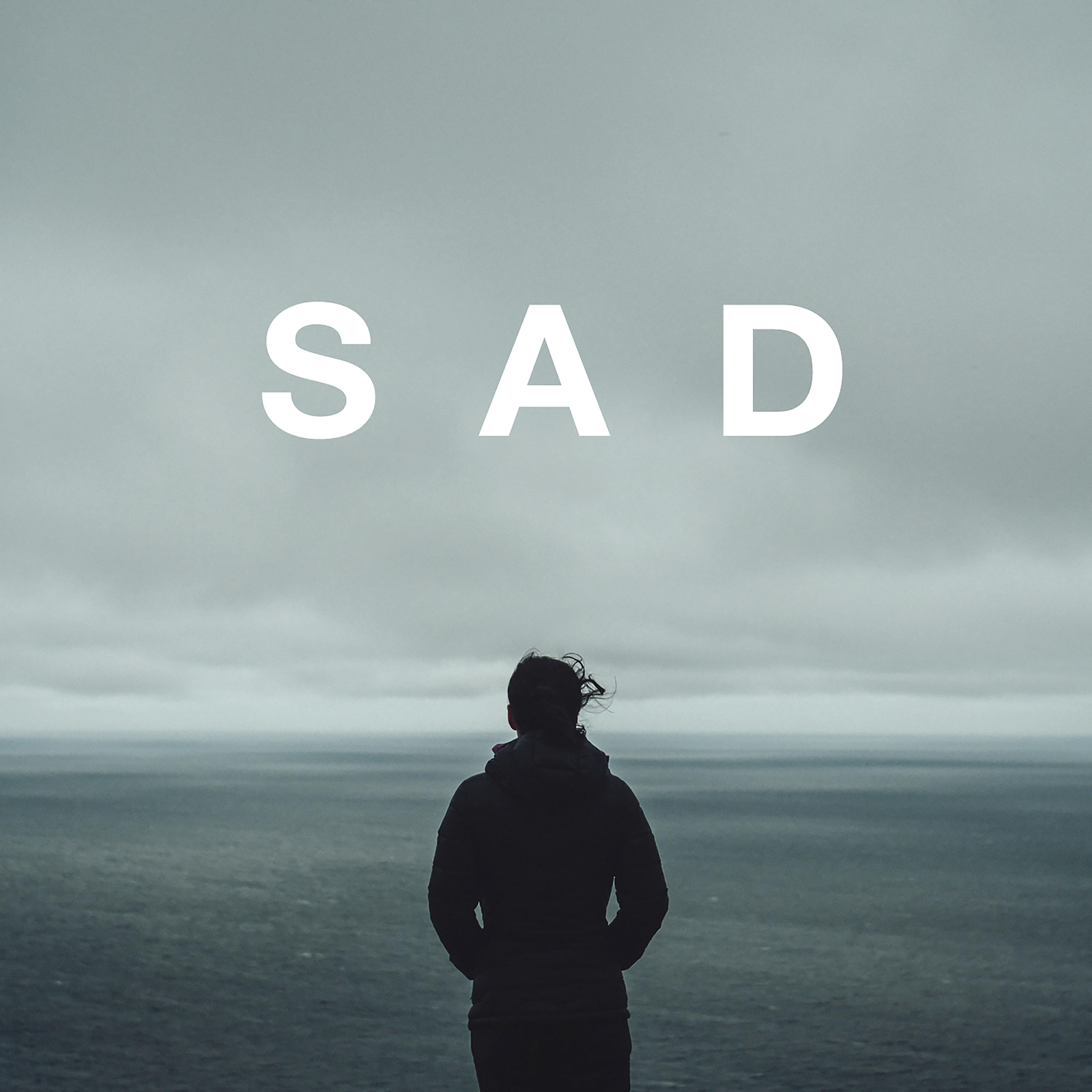 Maisie Peters - Sad Girl Summer (emo version)