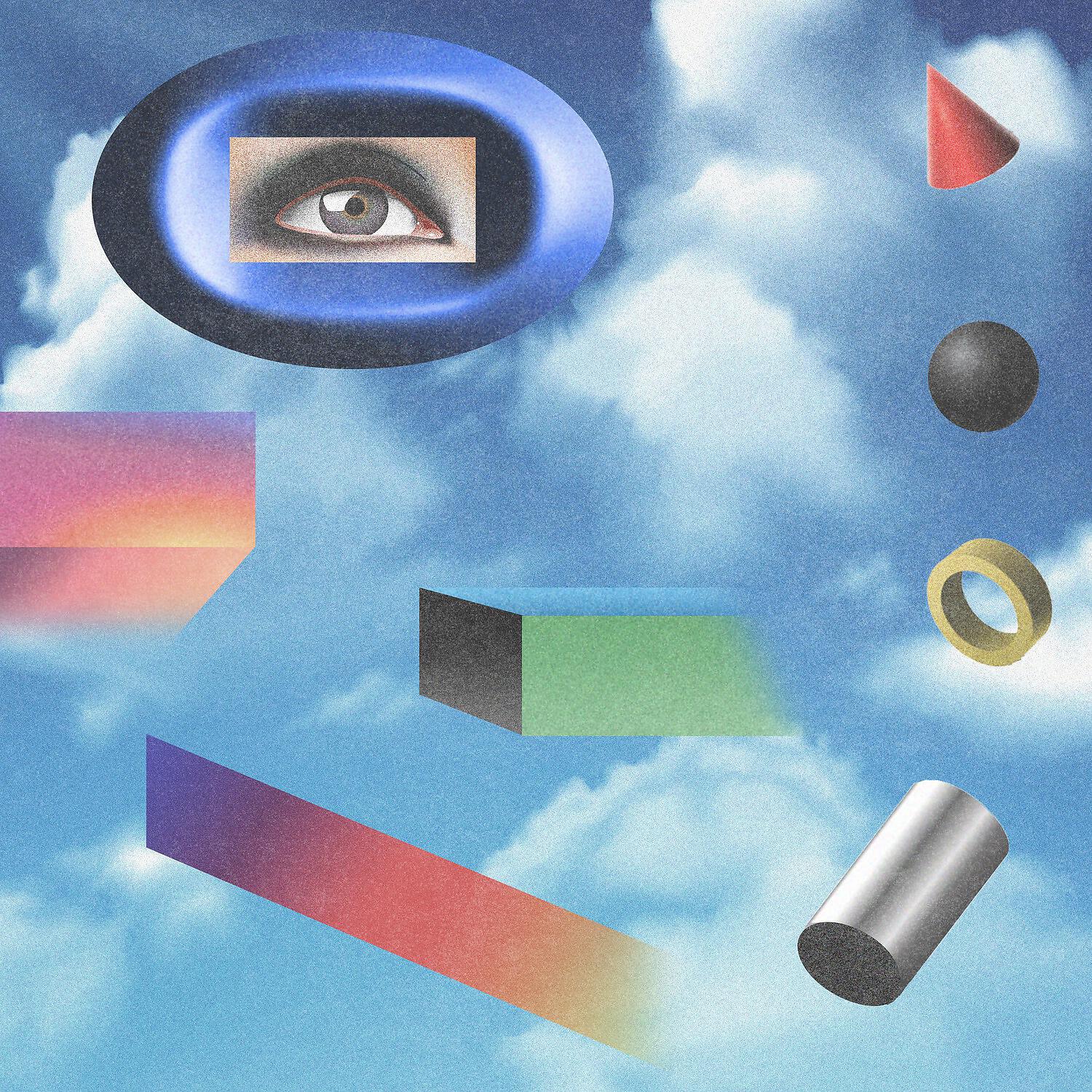 Ben Beal - Redundant