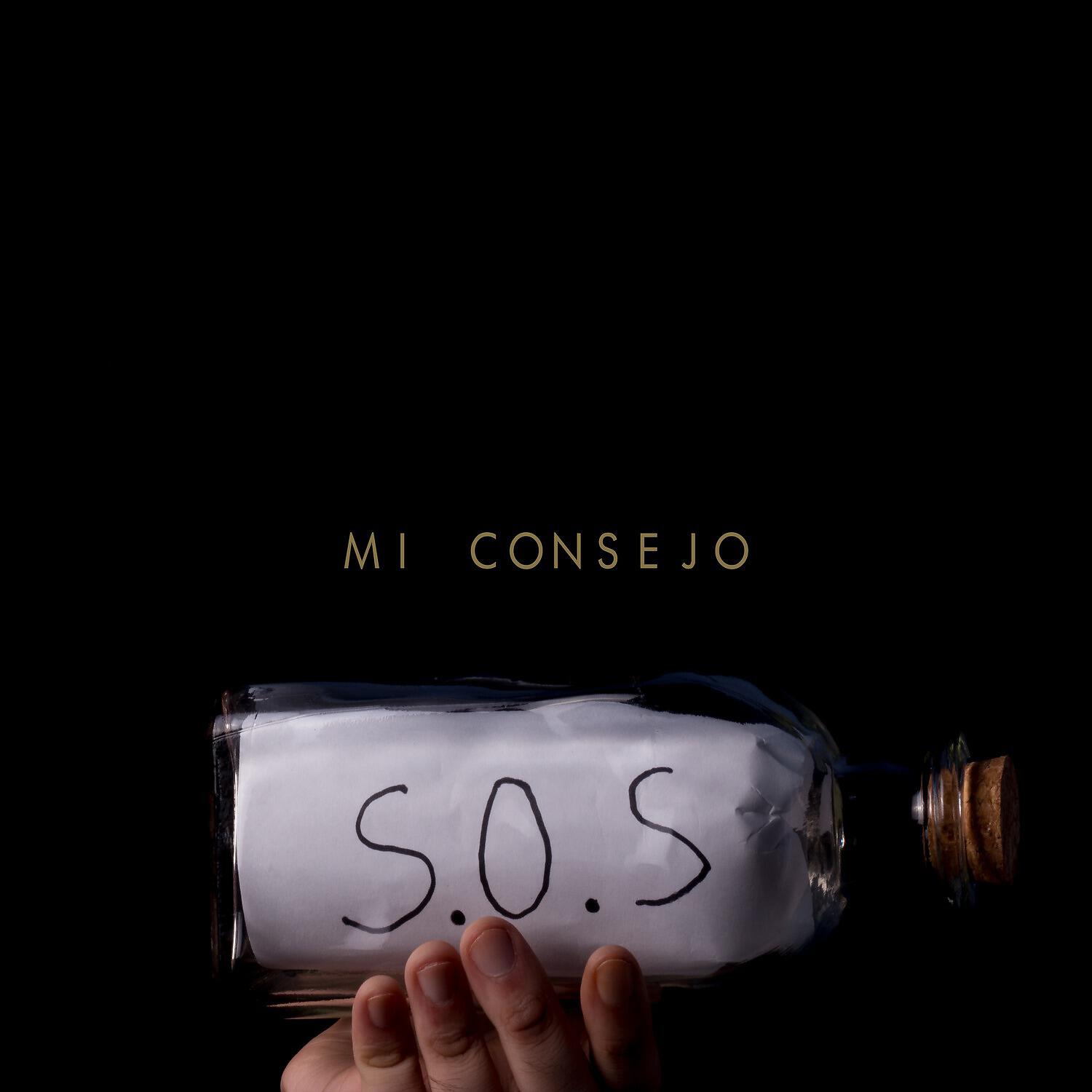 Brock Ansiolitiko - Mi consejo