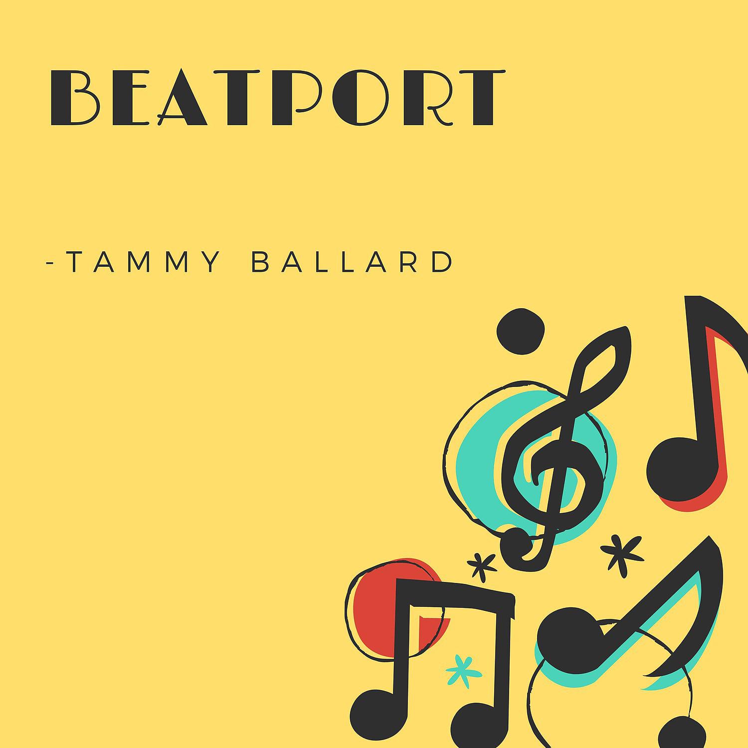 Постер альбома Beatport