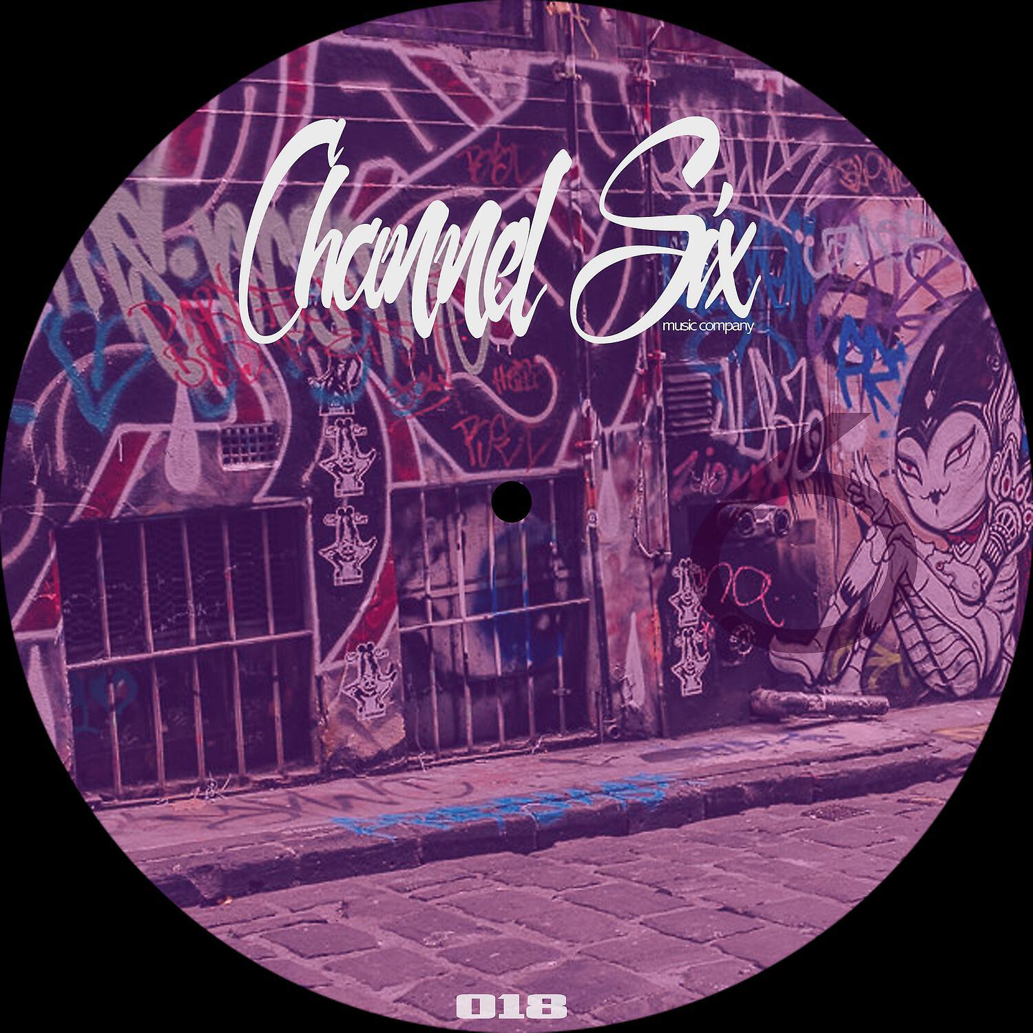 AJFV - Coco Loco