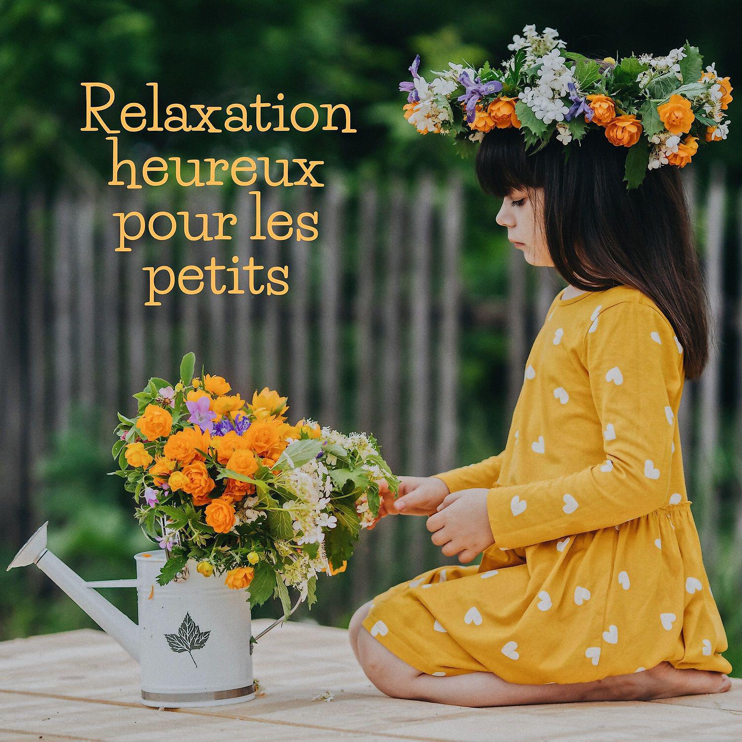 Bouddha Musique Sanctuaire - Le but de notre vie est d'être heureux