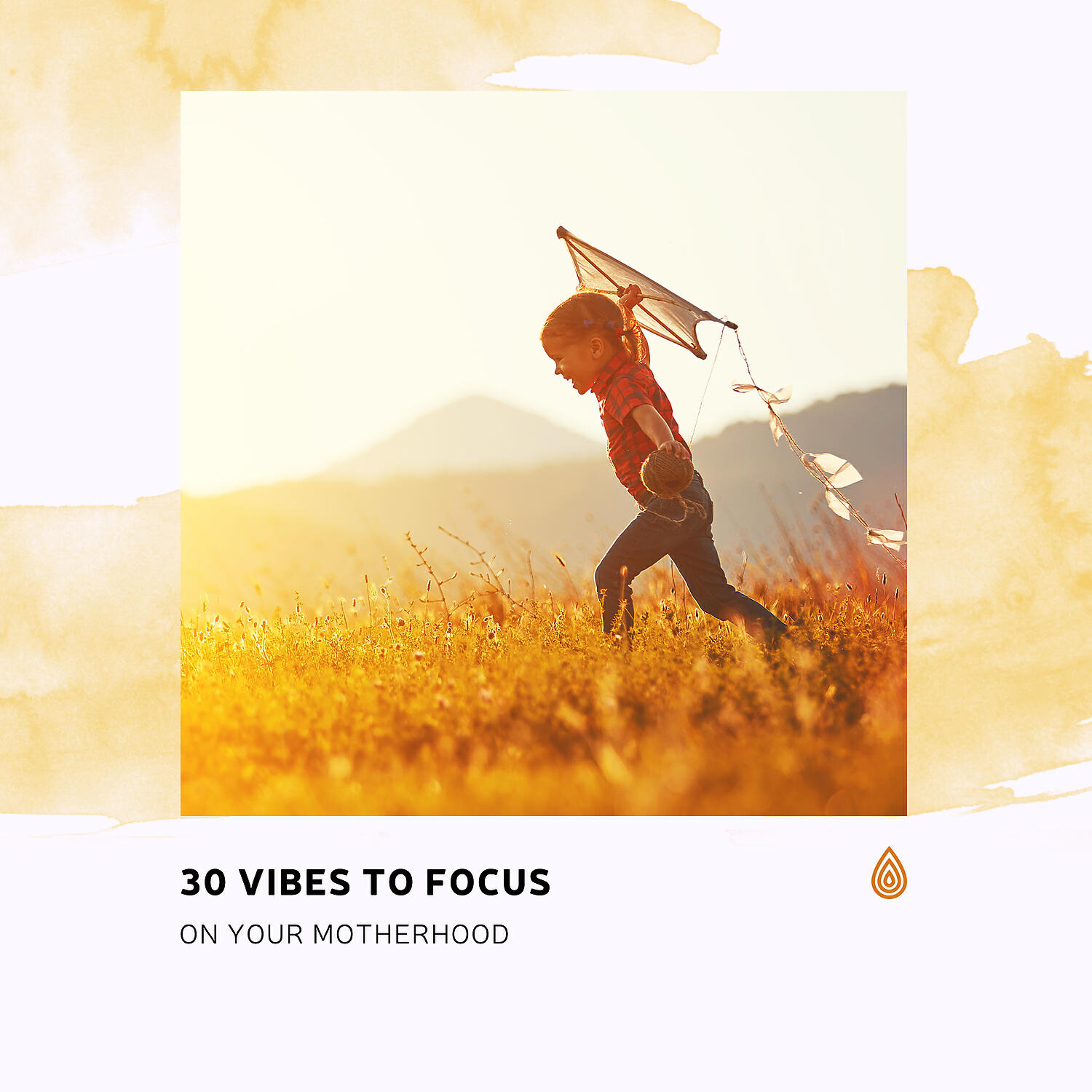 Henry Mindfulness - Soft Lucid Forest Chillax