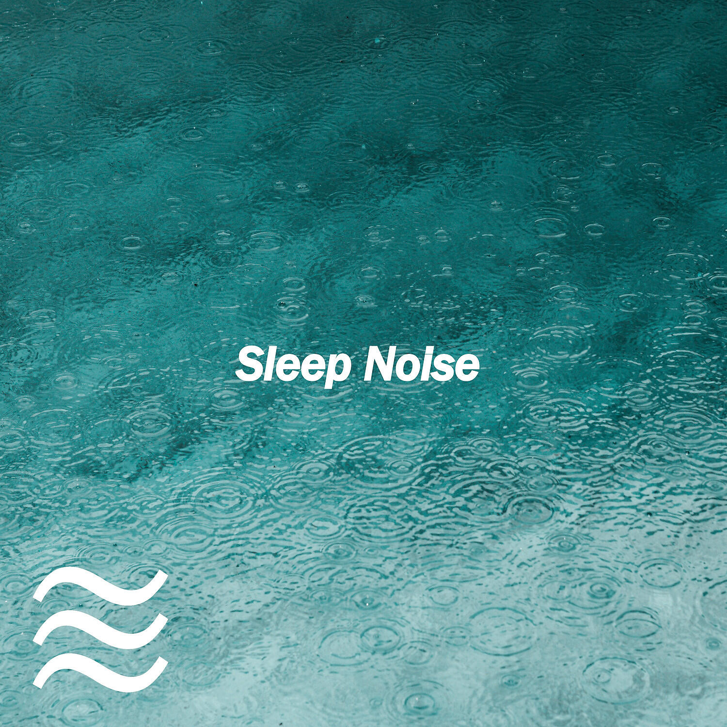 Loosen White Sough for Relax - Relax Whiite Sough for Long Sleep