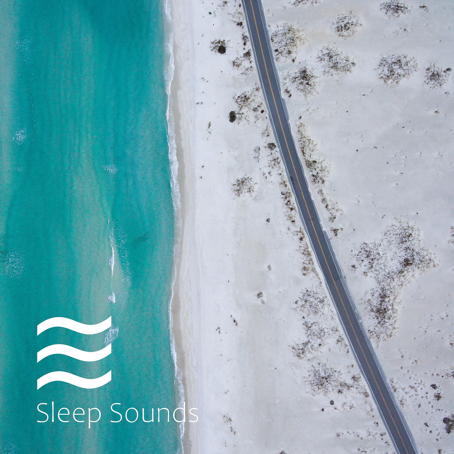 Humble Dishwasher Noises for sleep - Calmful Soft Dishwasher Sleep tones