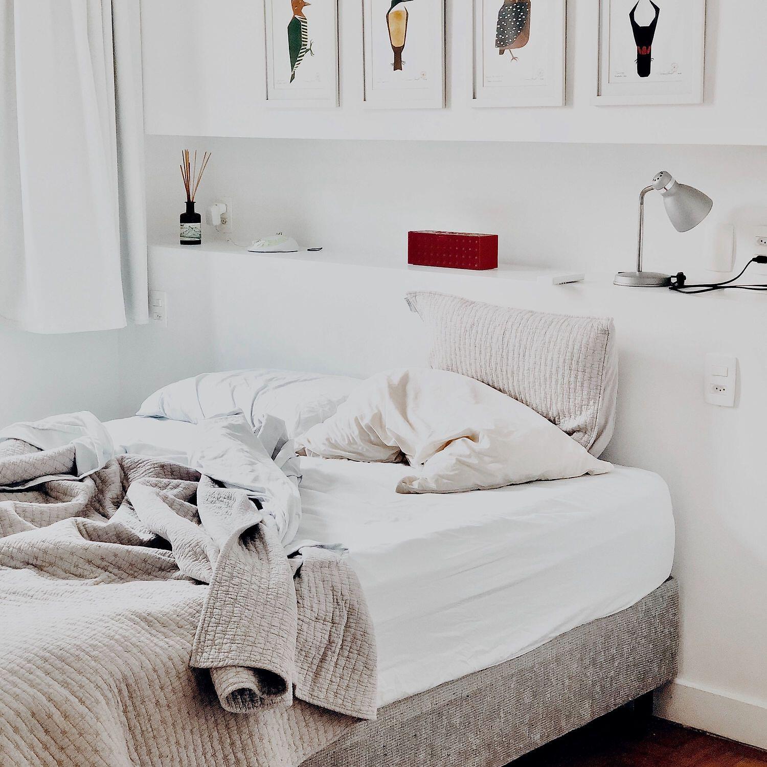 Make Your Sleep Better with Brown Sough - Lullaby Sough for Kids