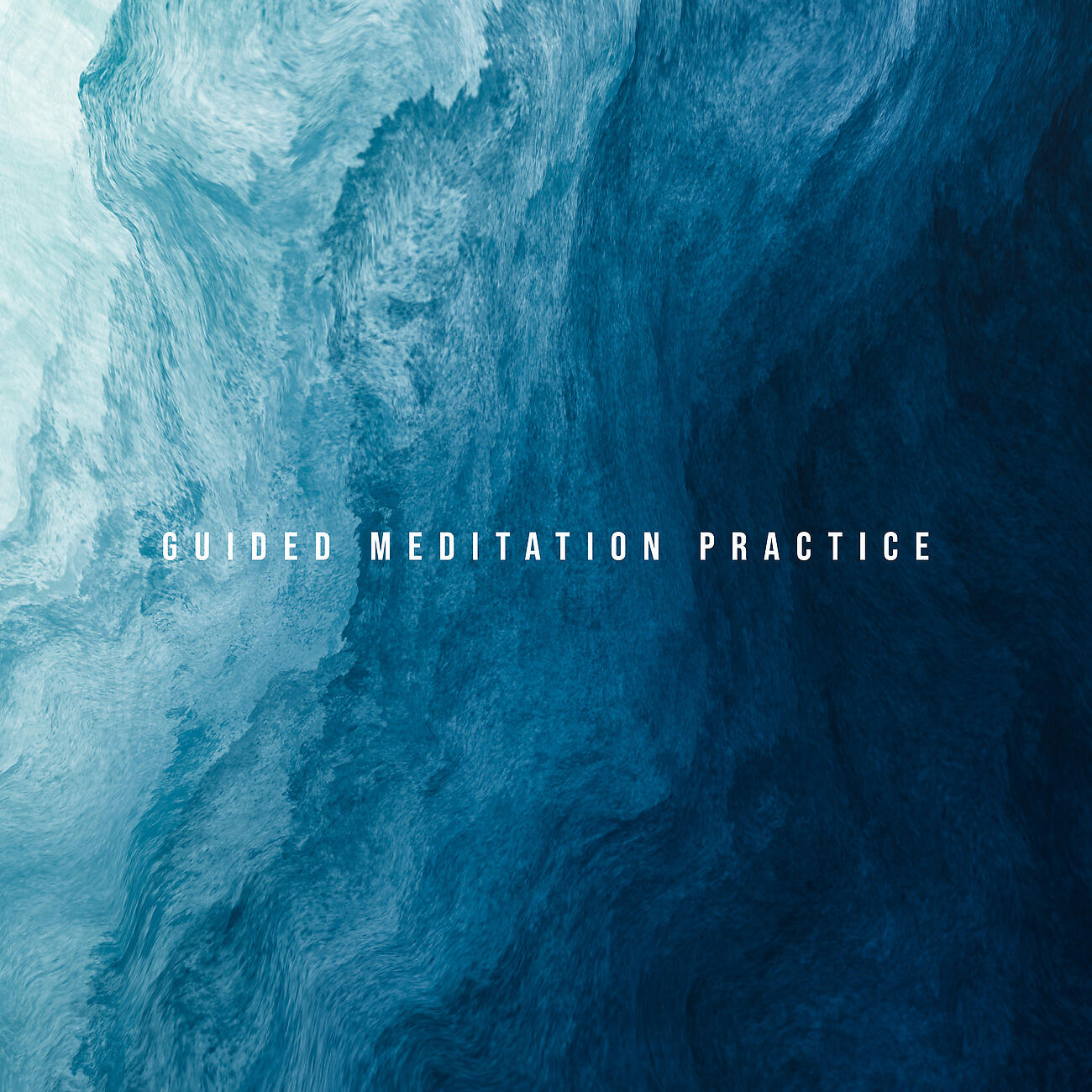 Healing Yoga Meditation Music Consort - Meditation Practice with (Gitar, Flute, Waves)