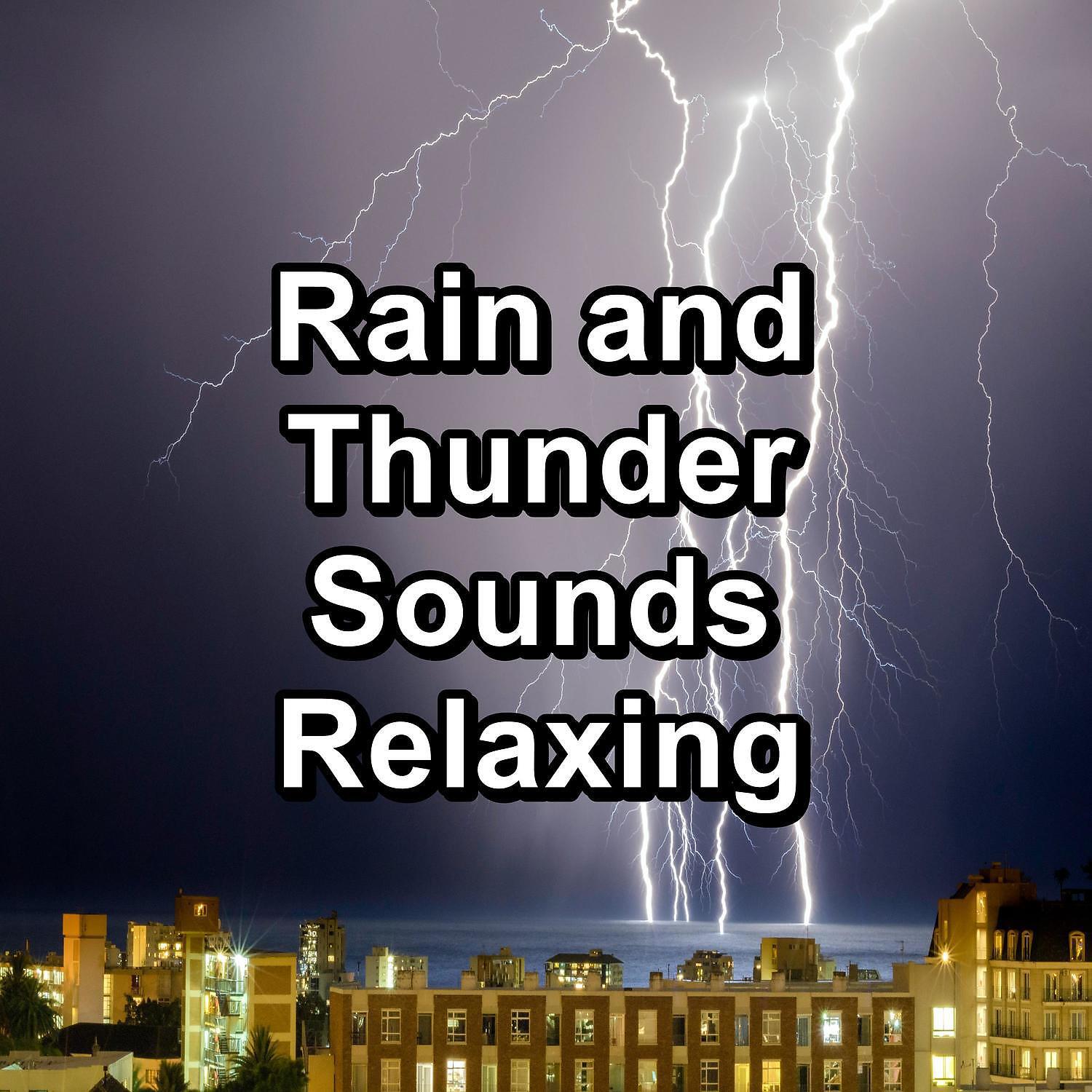 Baby Sleep Music - Rain With Ocean Waves For Babies to Relax and Rest
