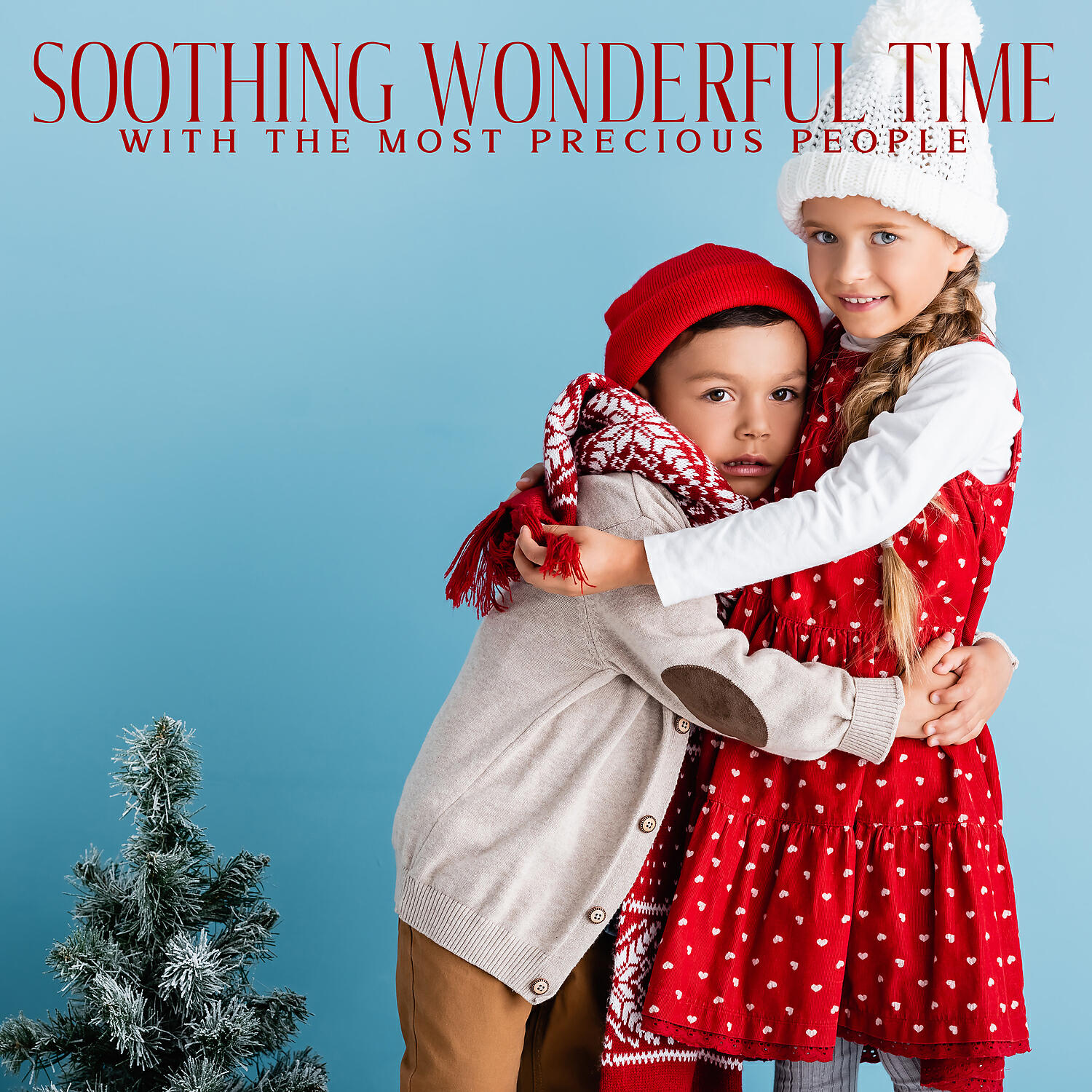 Smooth Jazz 24H - Good Mood Lounge Jazz