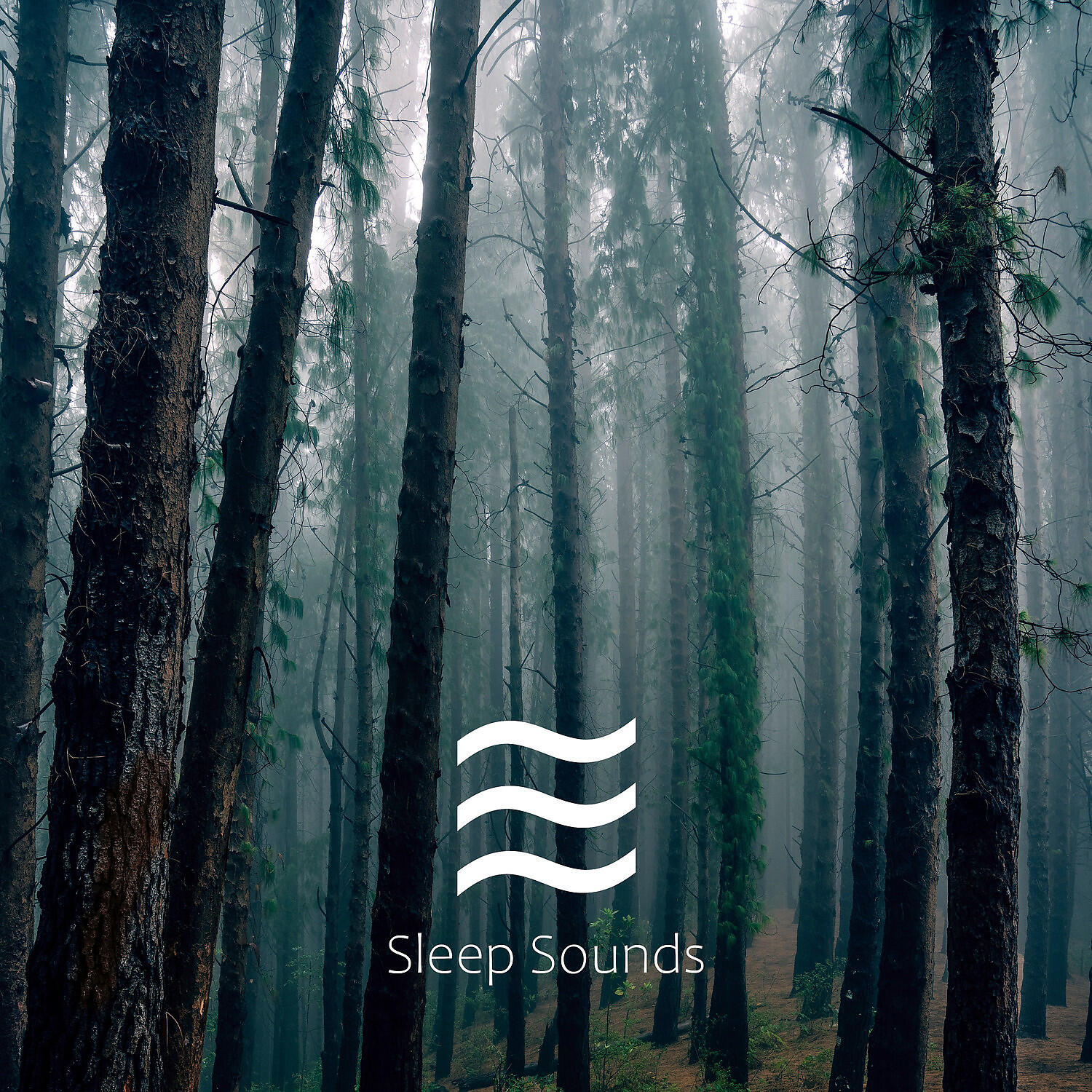 Baby Sleep Brown Noise - Comfy Brown Hum Noise for Sleep