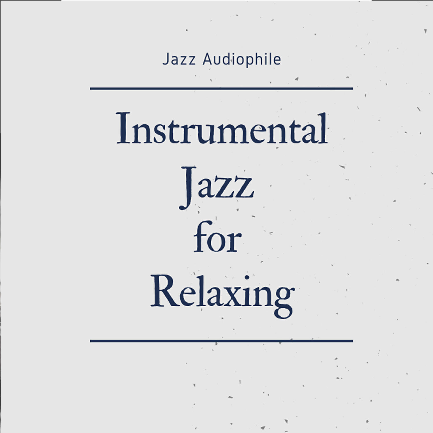 Jazz Audiophile - Brief Fling, Revisited
