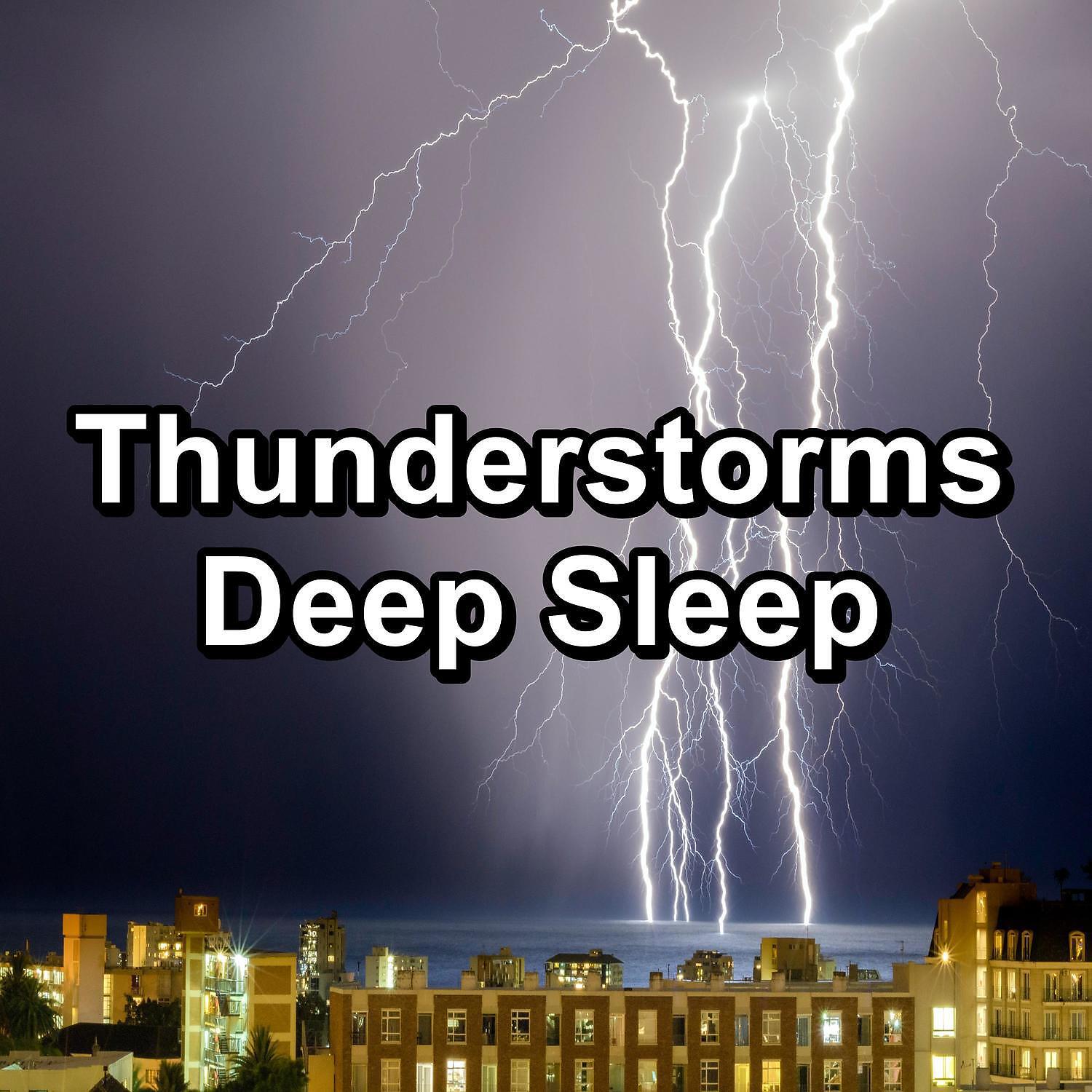 Nature Sounds Factory STHLM - Soothing Rain With Ocean Waves Loopable for 20 Hours