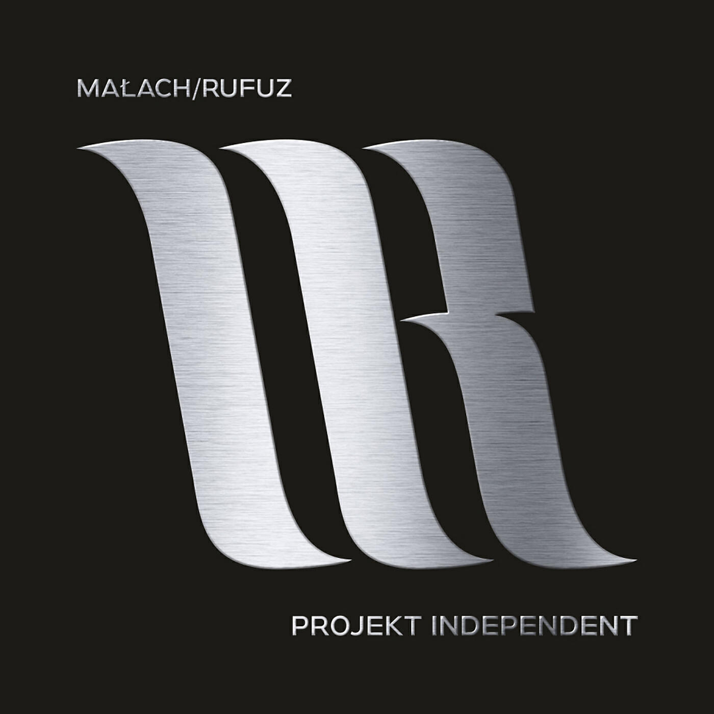 Malach - Pozoranci