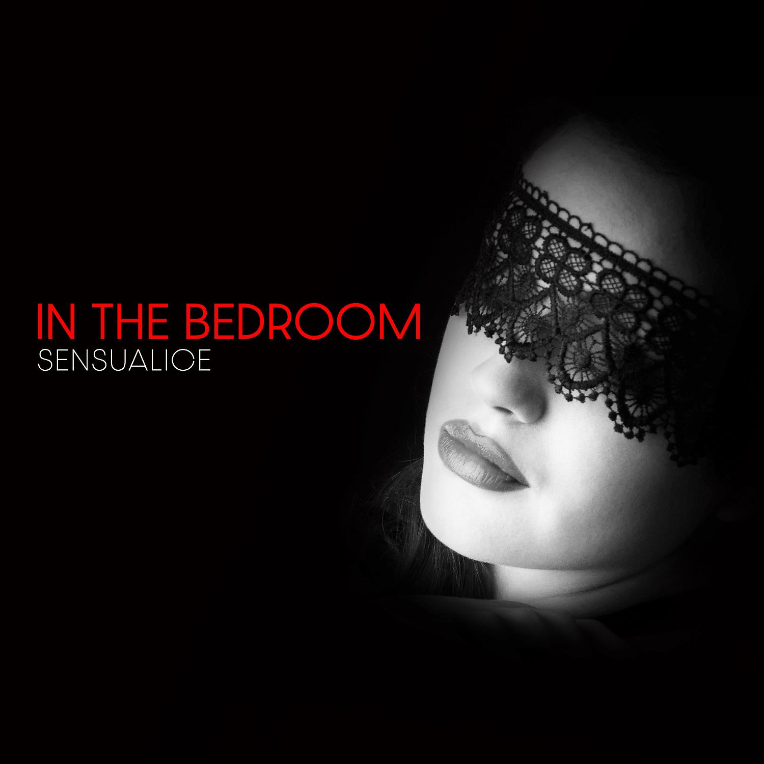 Постер альбома In the Bedroom