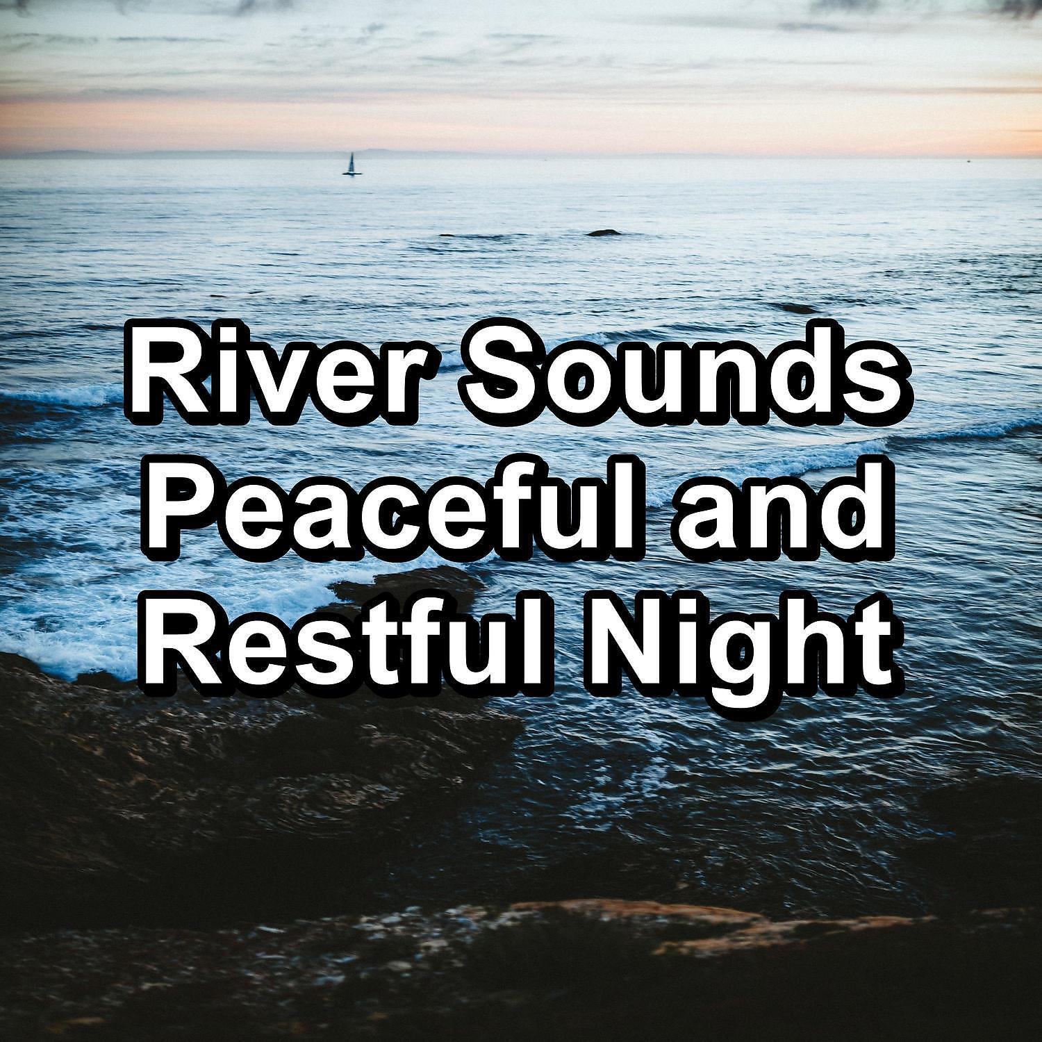 Ocean Beats - Blue Sea Sounds Soothing Sounds Relaxing and Loopable 10 Hours