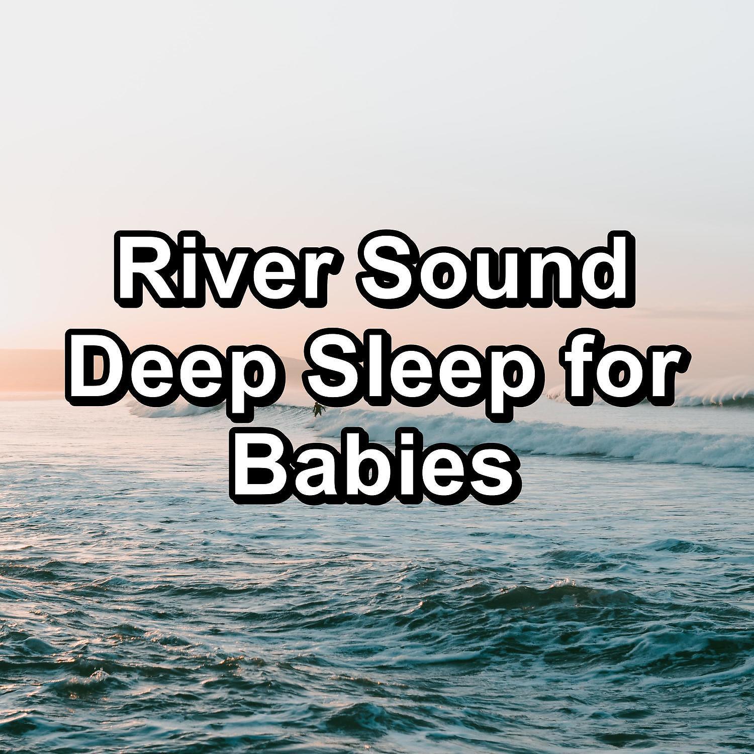 Ocean Sounds Spa - Personal Wave Therapy Anti Stress For Babies to Sleep