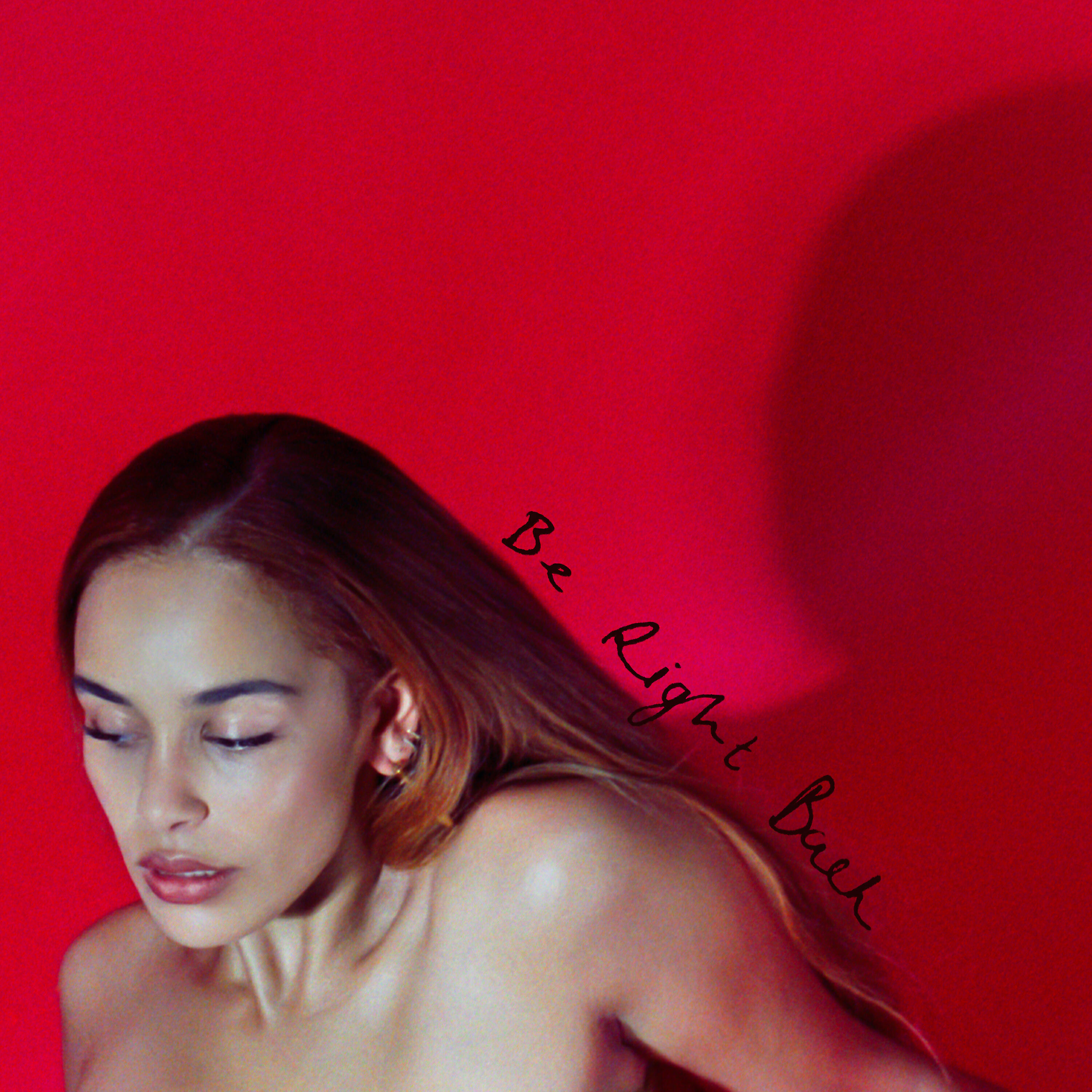 Jorja Smith - Bussdown