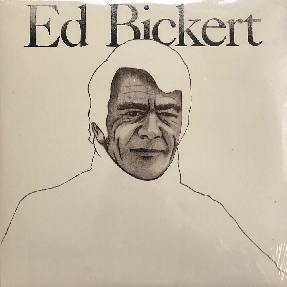 Ed Bickert - Nancy With The Laughing Face (Live)