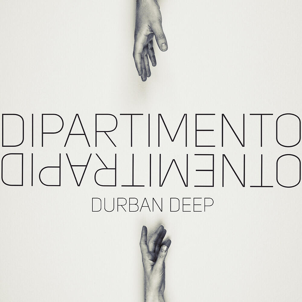 Durban Deep - Faces