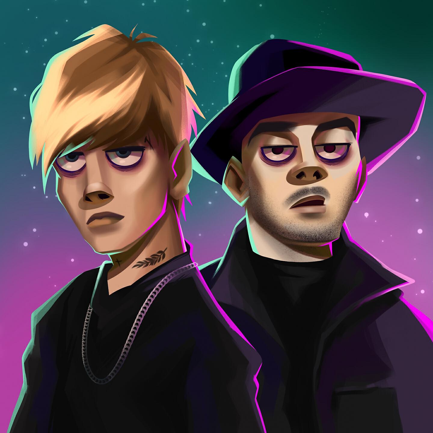 AYYO - Мало