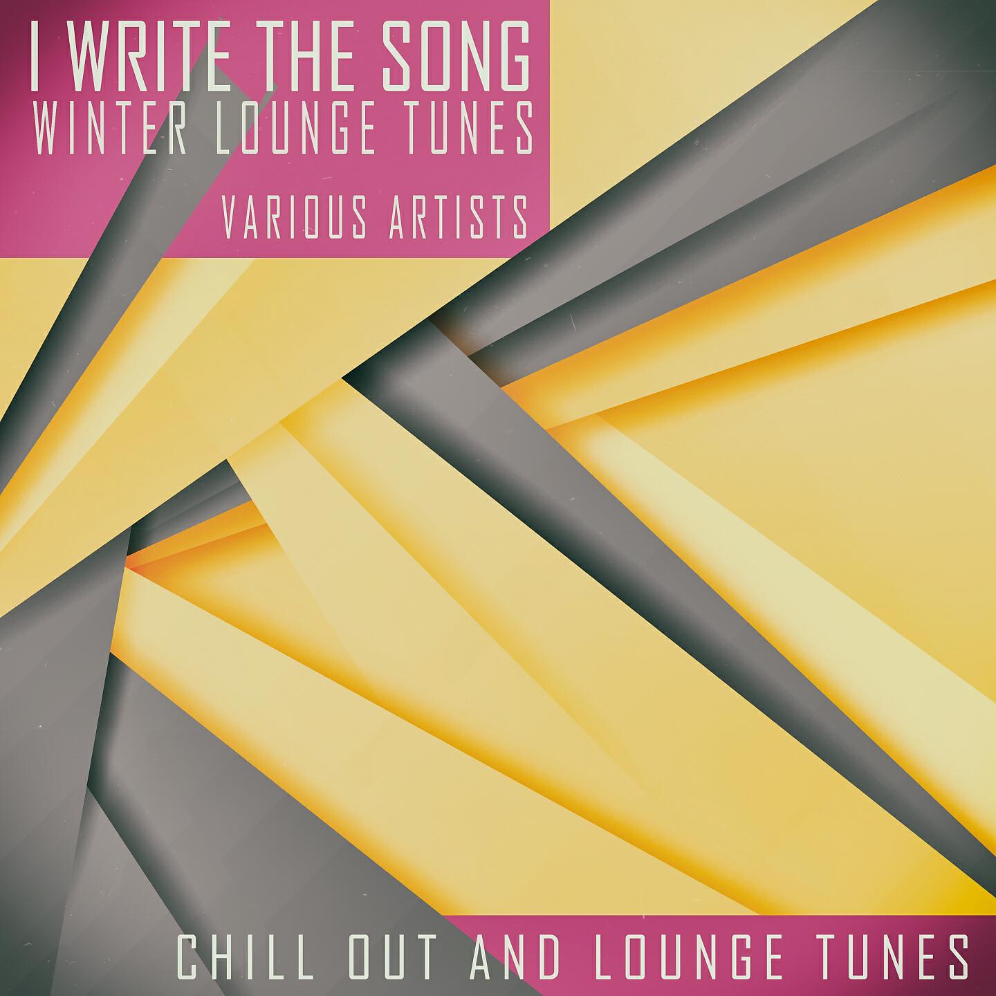 Benedict Thomas - Green Light (Green Lounge Mix)