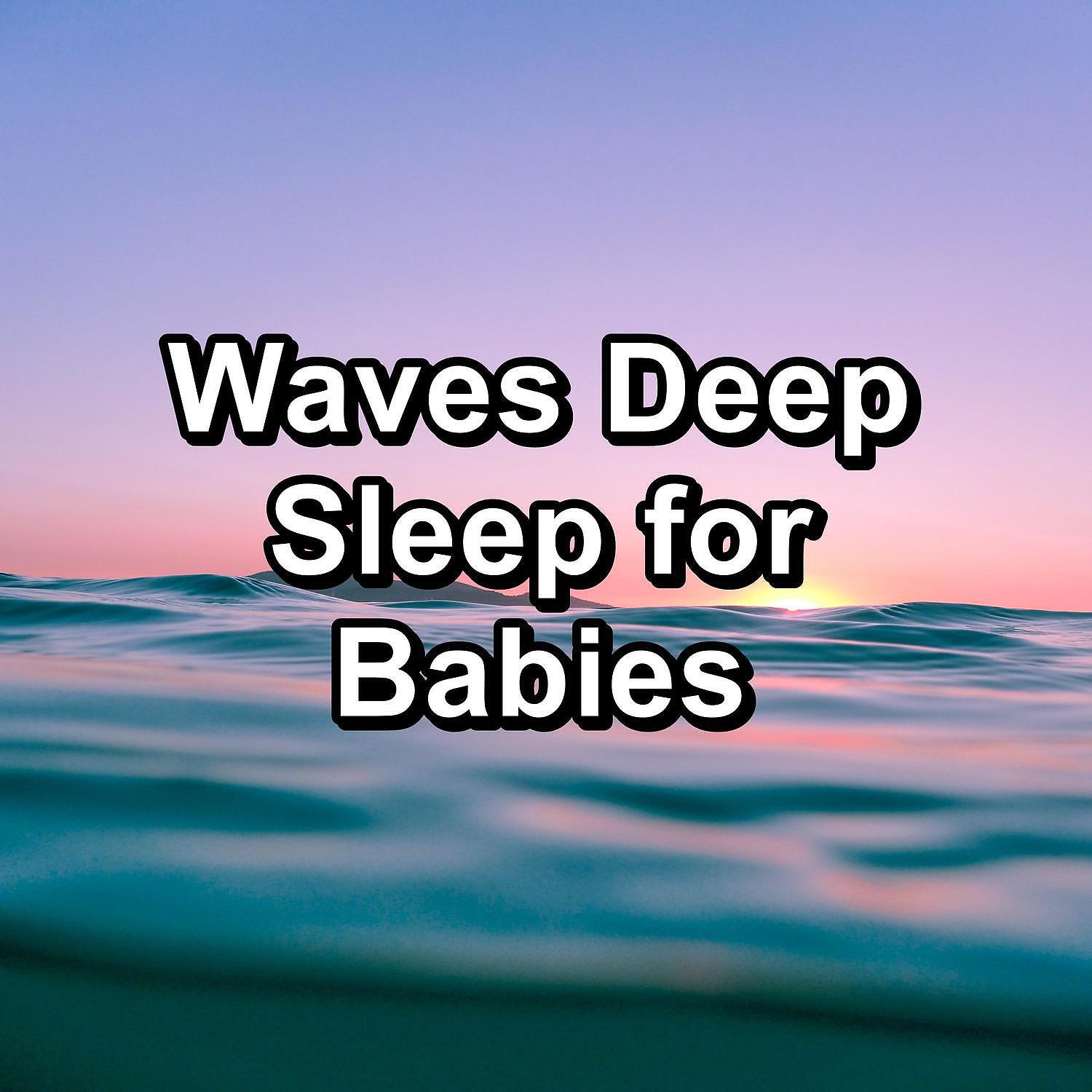 Calm Ocean Sound - Gentle River Sounds For Easy Sleep To Help with Meditation