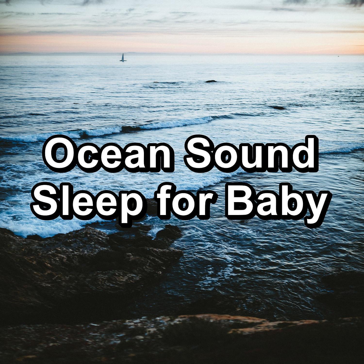 Waves of the Sea - Relaxing Ocean Sounds The Best Water Sounds Help with Studying