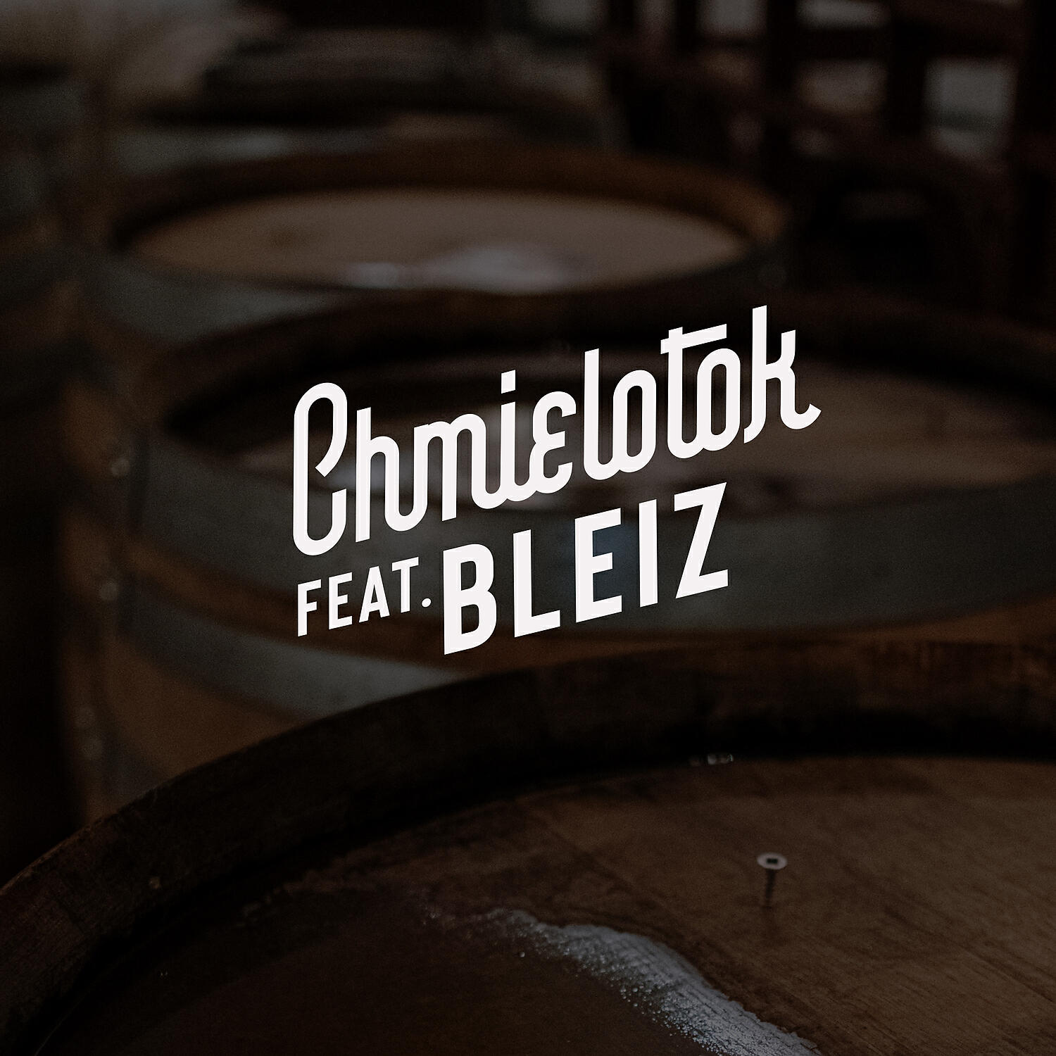 Chmielotok - Bleiz