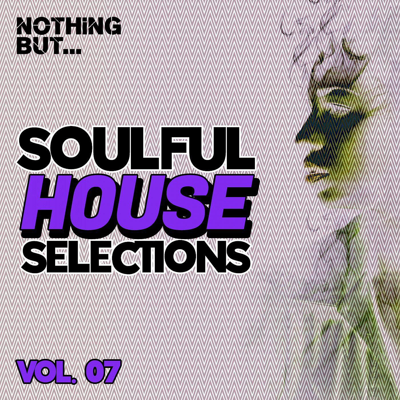 FRANKSTAR - The Real Thing (4Q Soulful Remix)