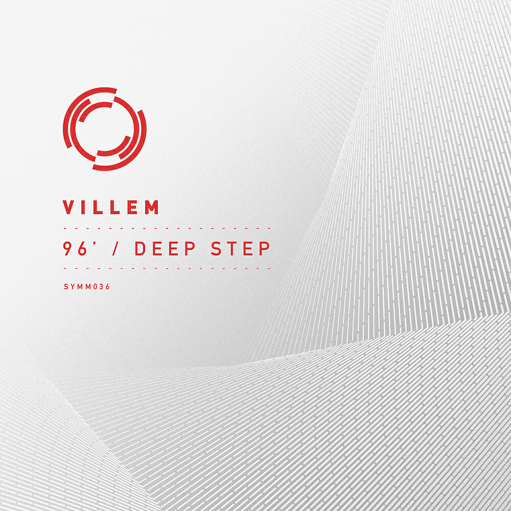 Villem - 96'
