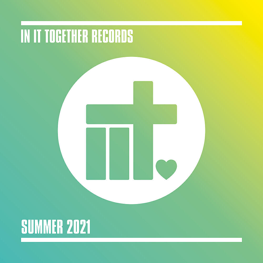 A Double - Groove Machine (Vincent Caira Remix)