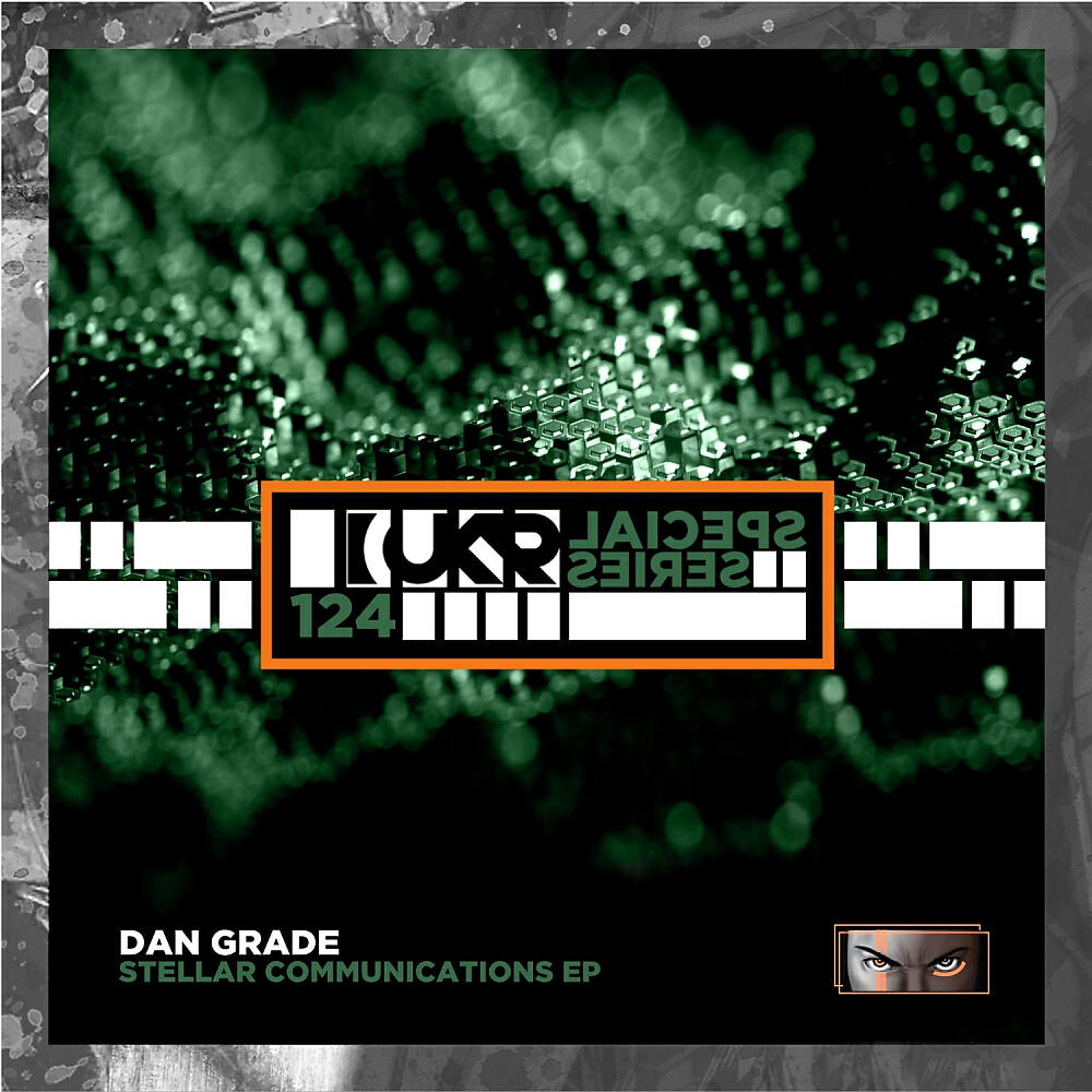 Dan Grade - Habitual Offender