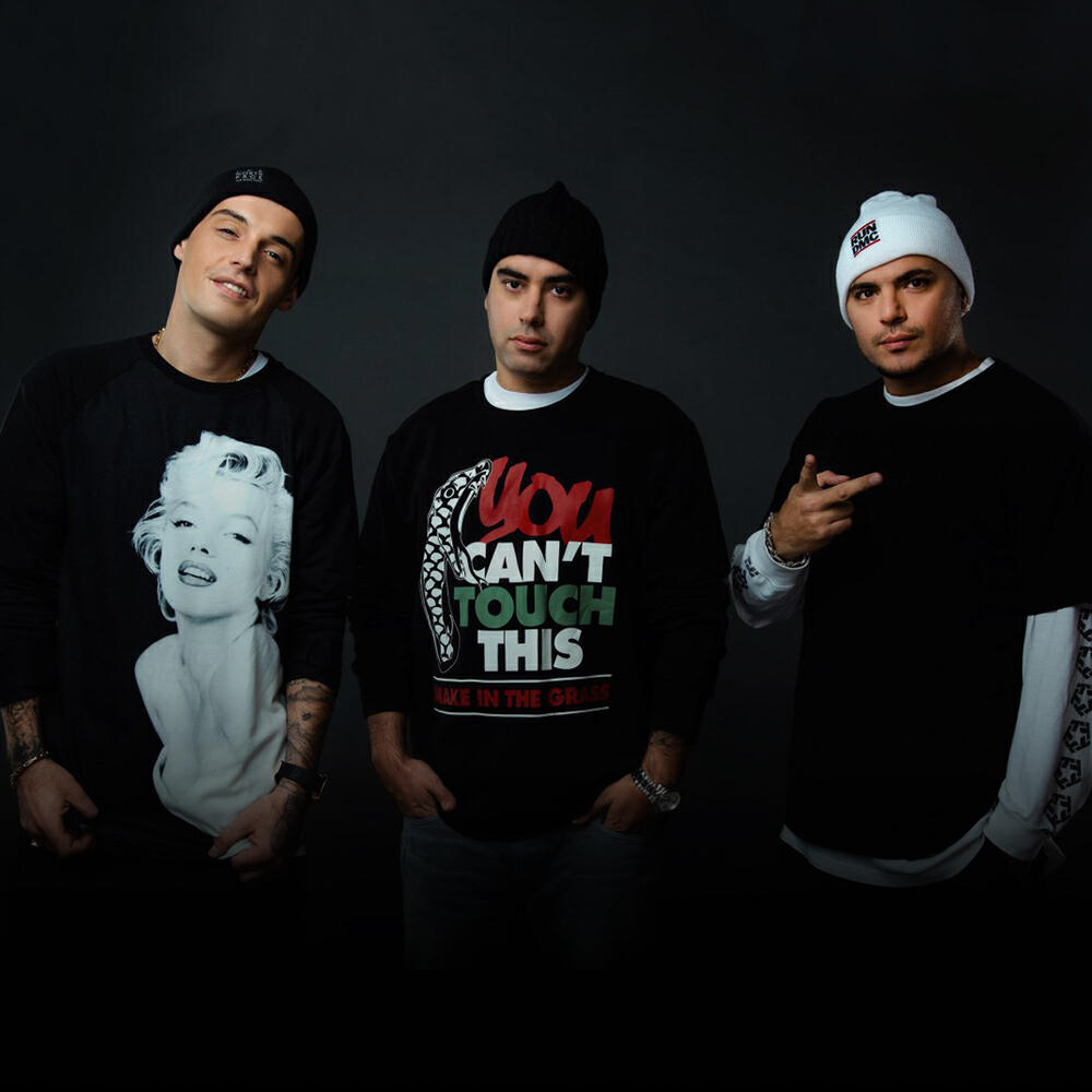 Centr все песни в mp3