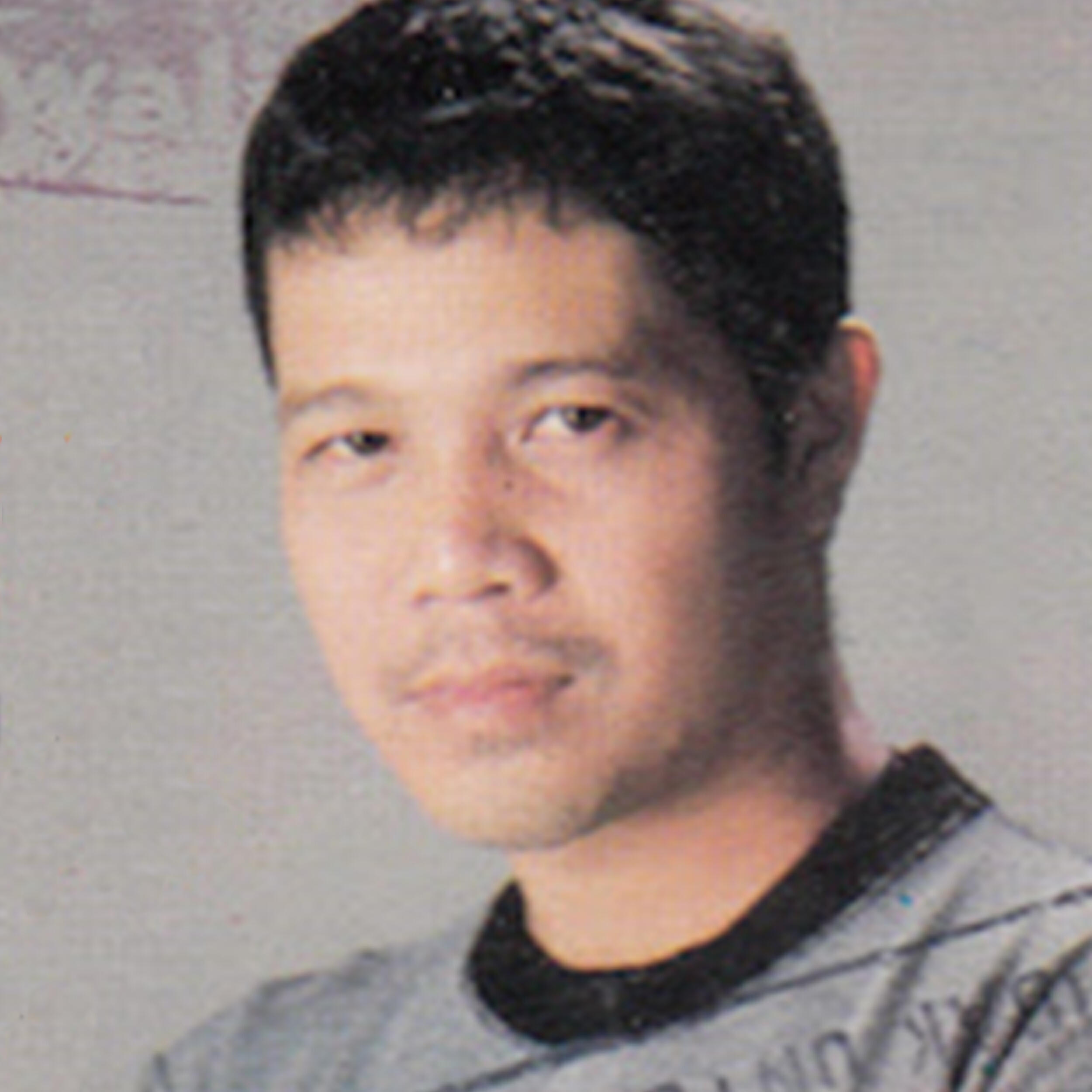 Al Rizal - Hidup Di Bui