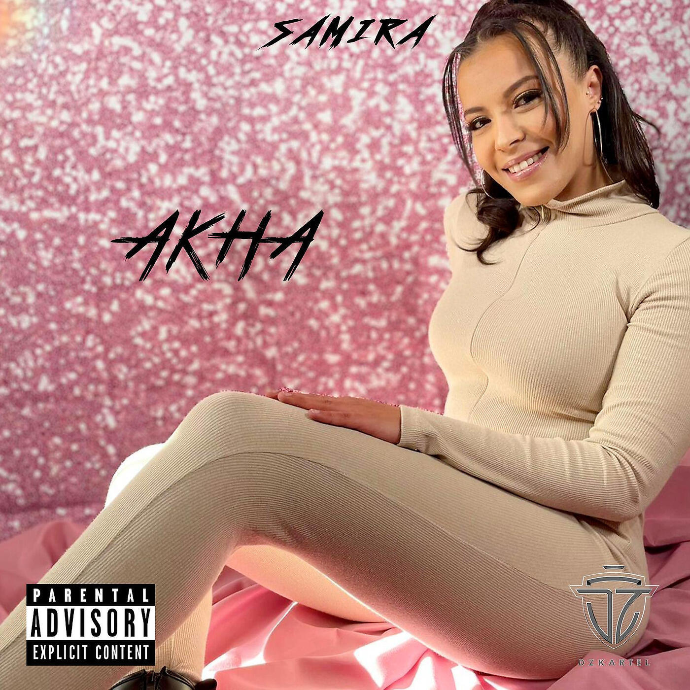 Samira - Akha
