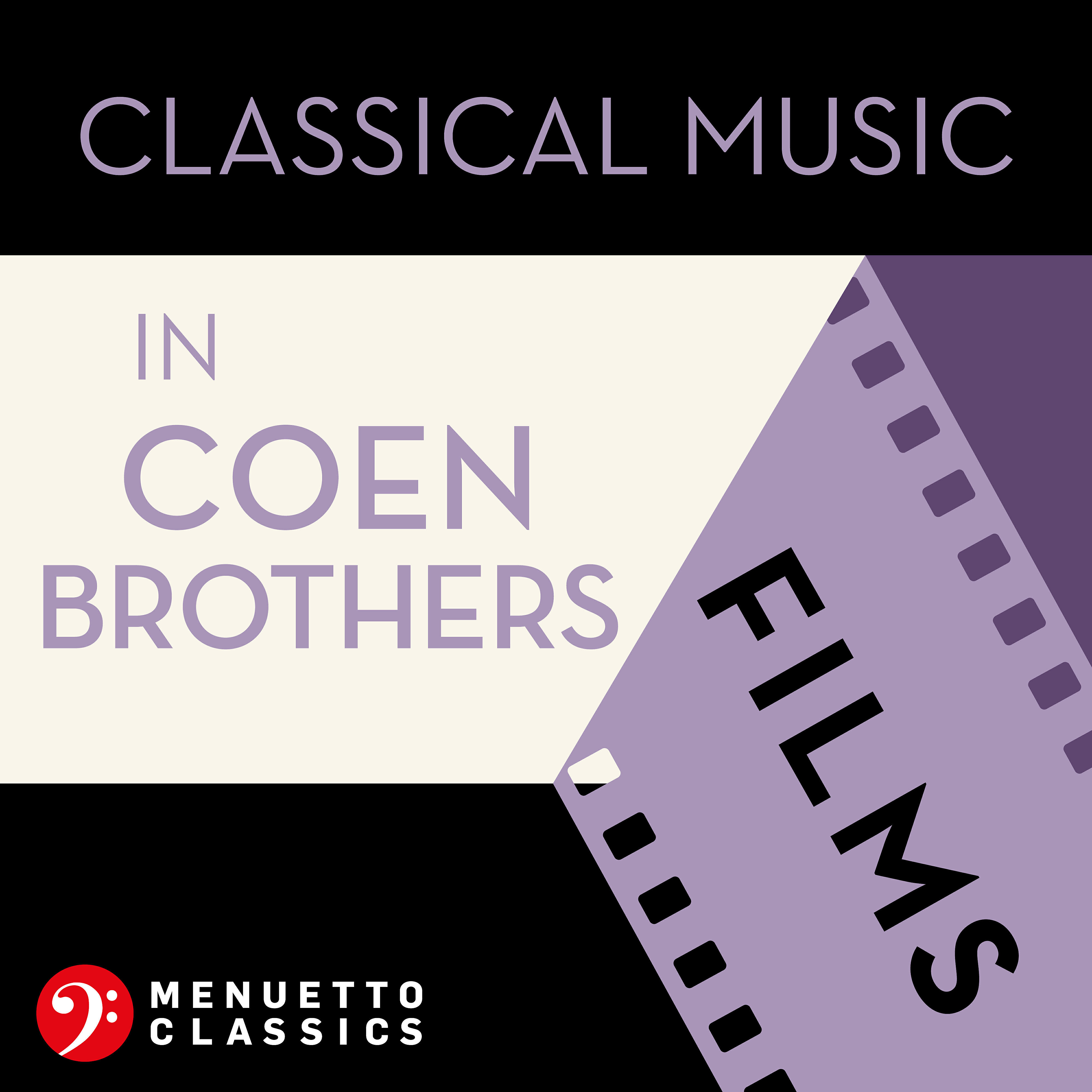 Hamburg Pro Musica Symphony Orchestra - The Merry Widow: Waltz (From 