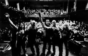 We все песни в mp3