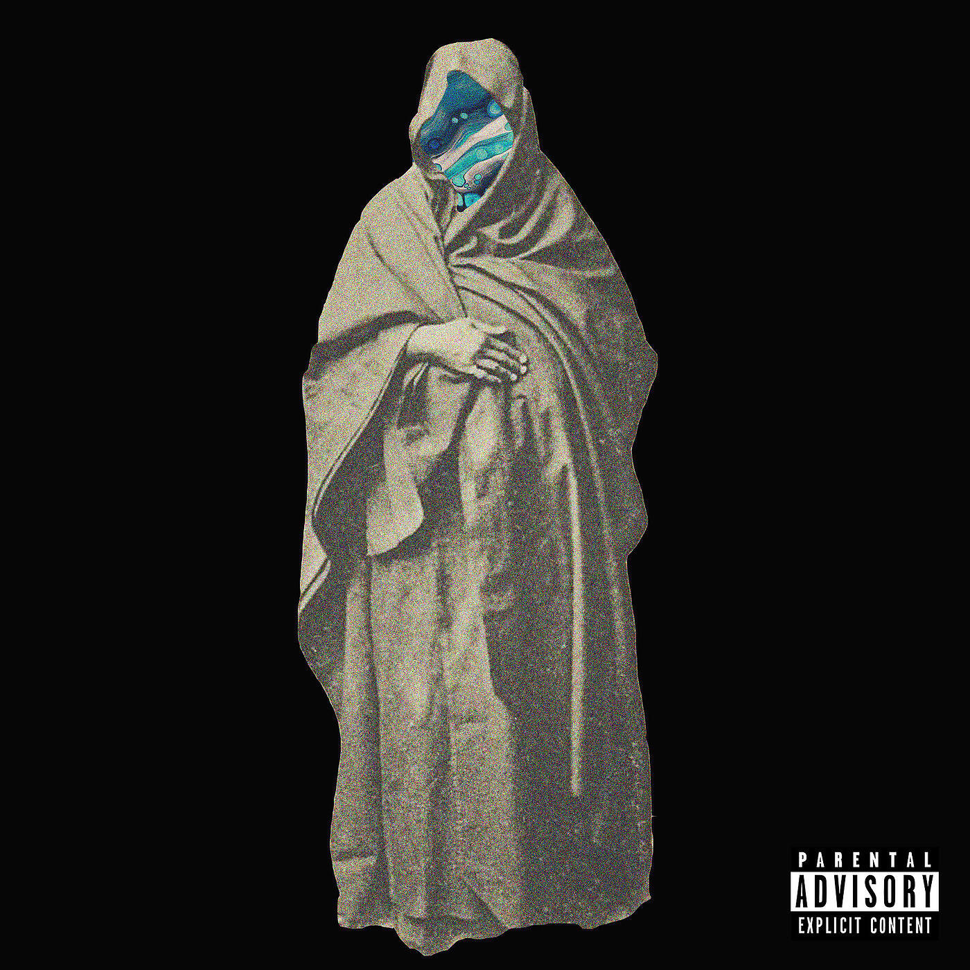 ElCamino - 40 Belows