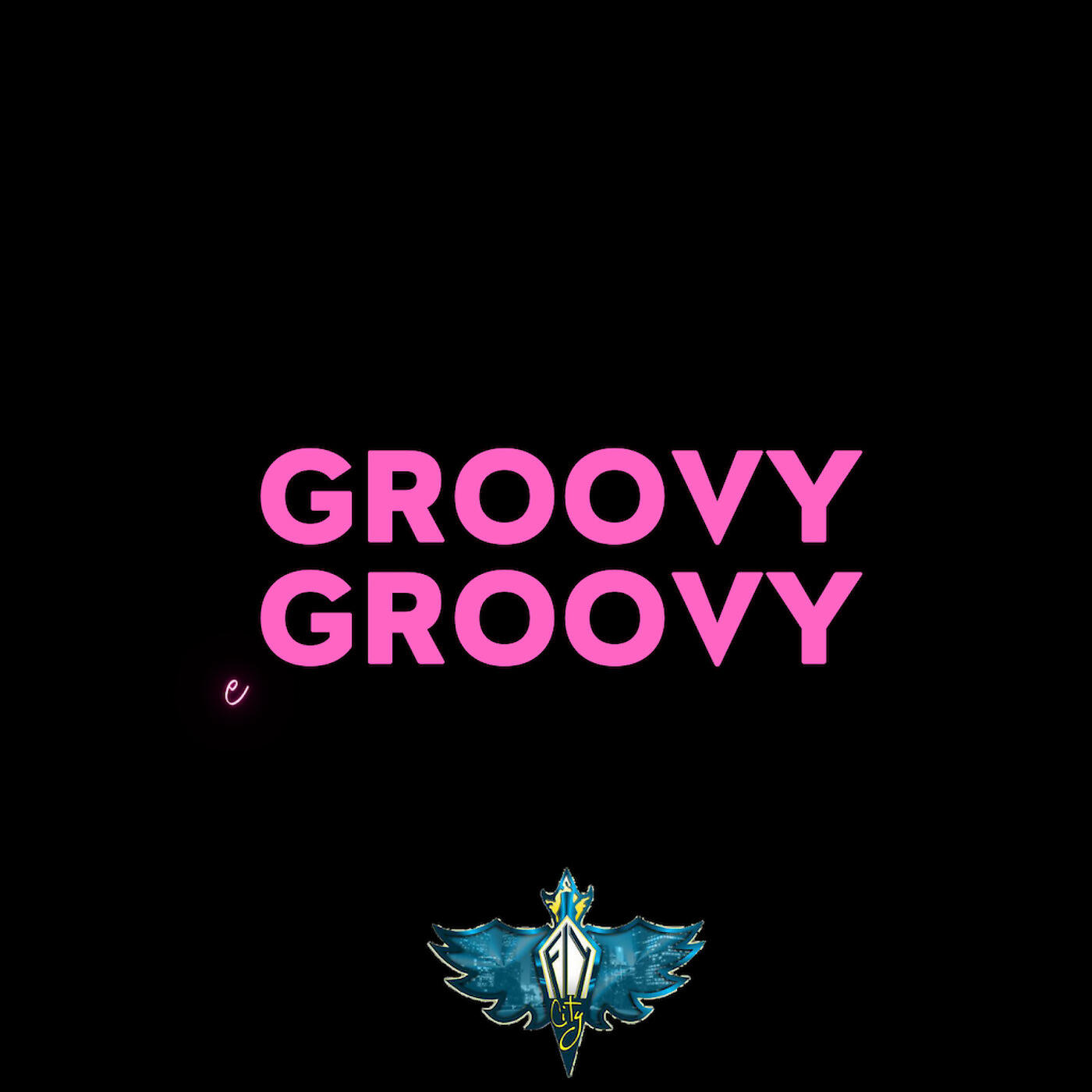 Mani Da Don - Groovy Groovy