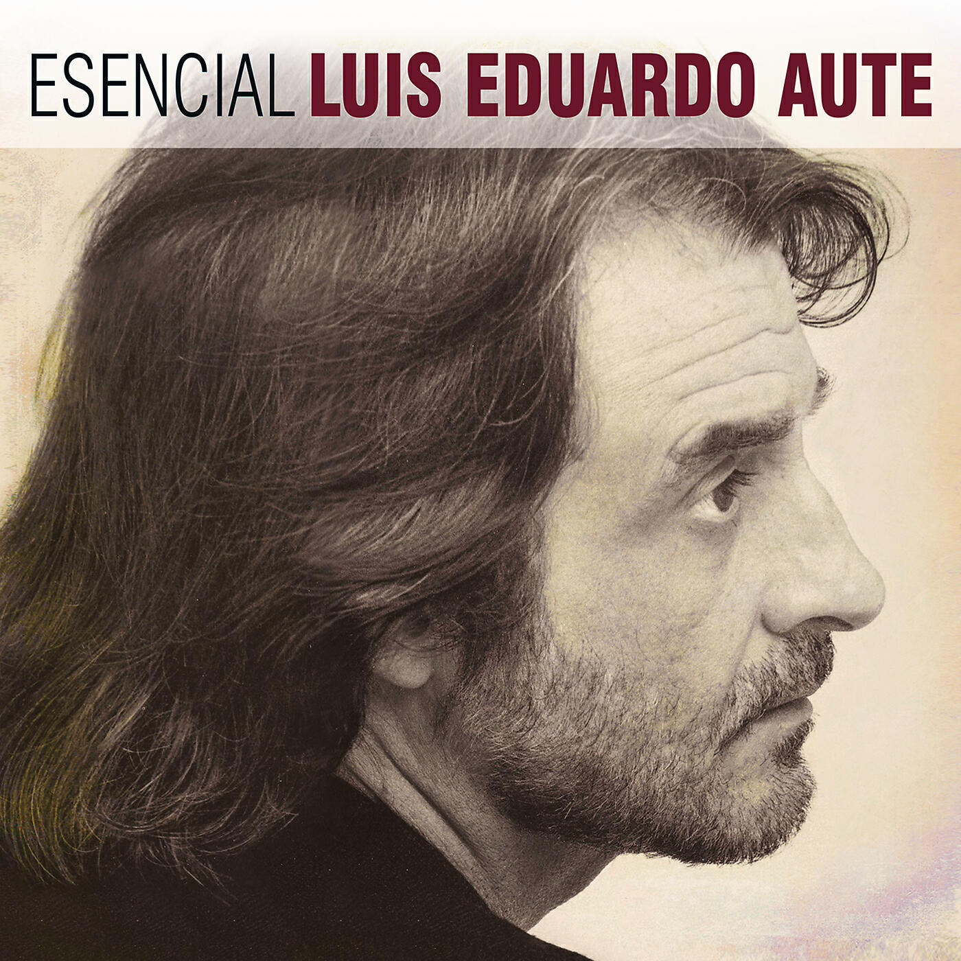 Luis Eduardo Aute - Prefiero Amar