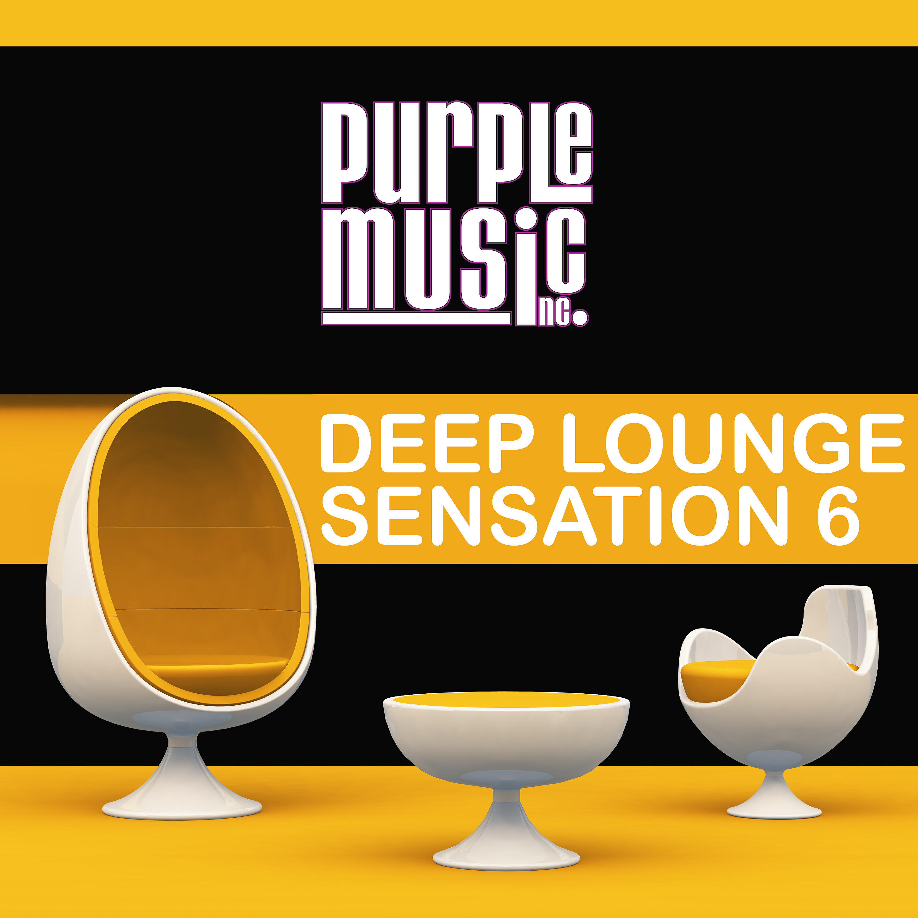 Selva BAsaran - Asking the Lord (Jamie Lewis Re-Deeper Mix)