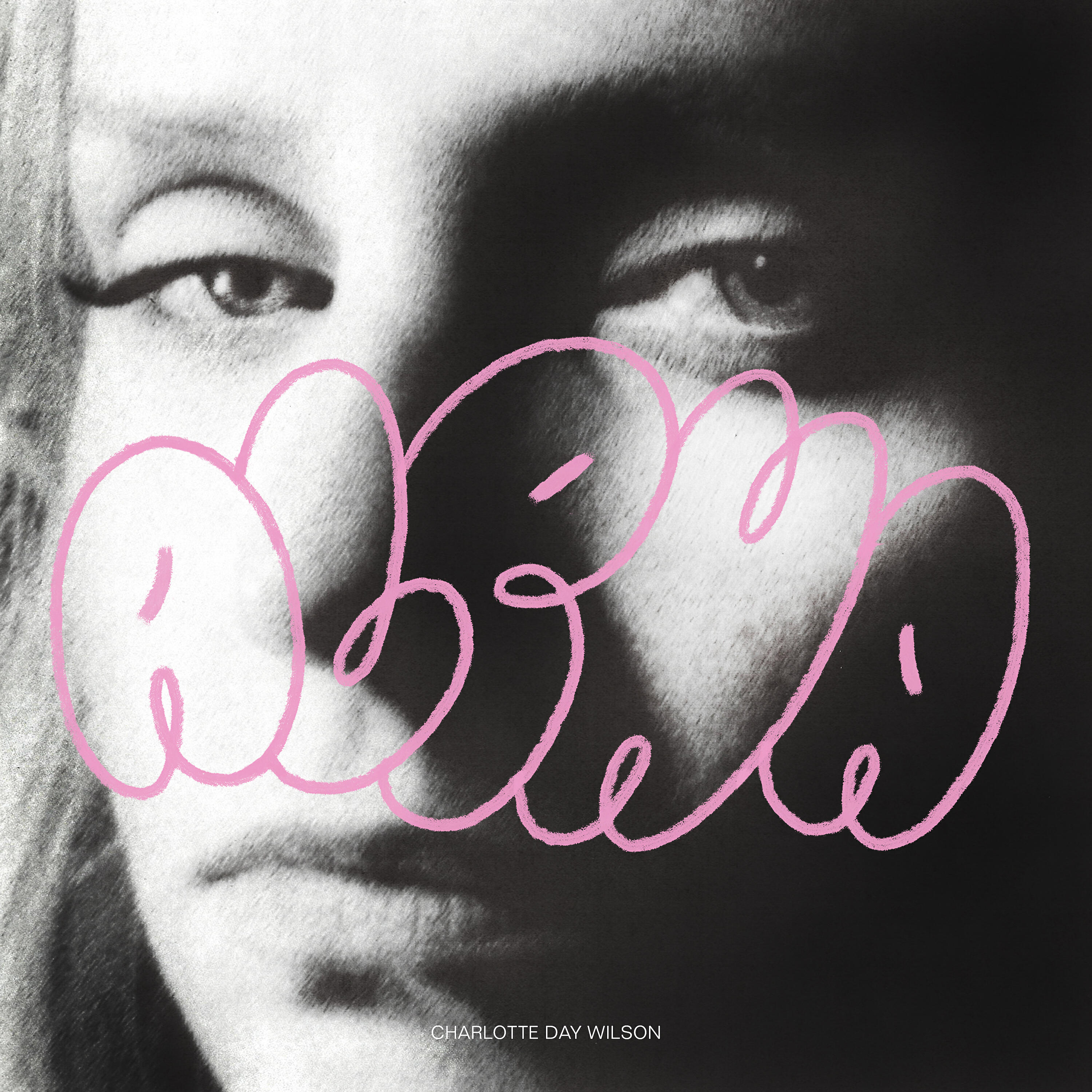 Charlotte Day Wilson - Wish It Was Easy