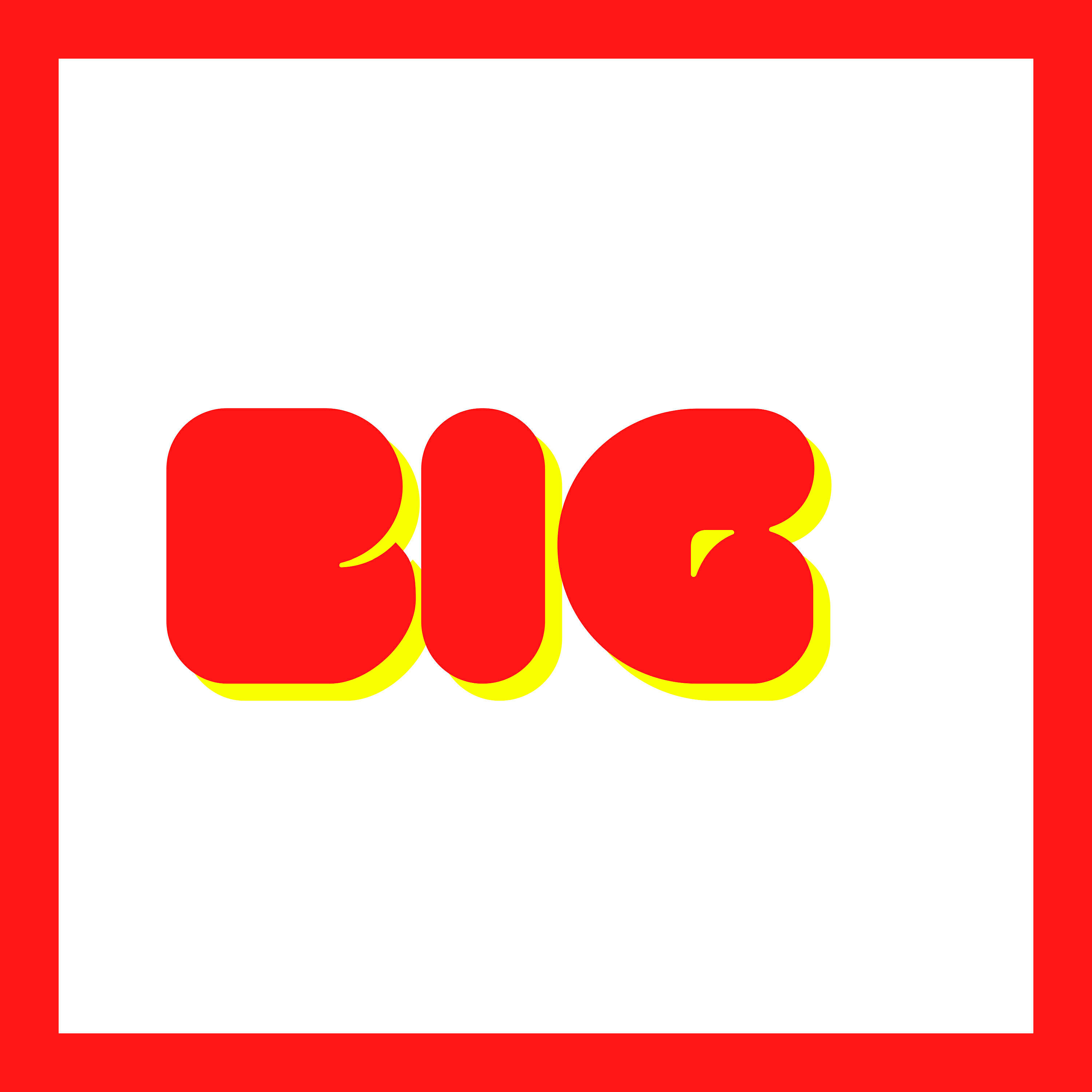 L - Big
