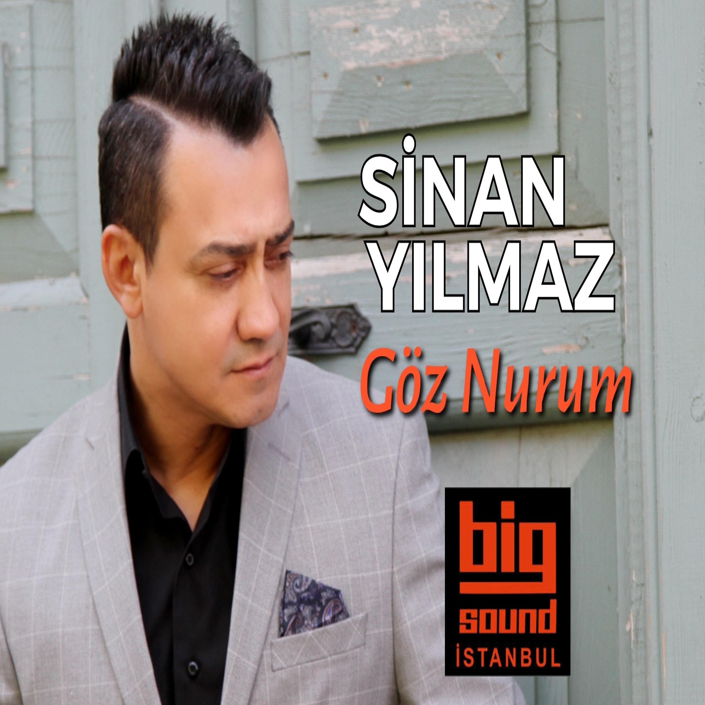 Постер альбома Göz Nurum