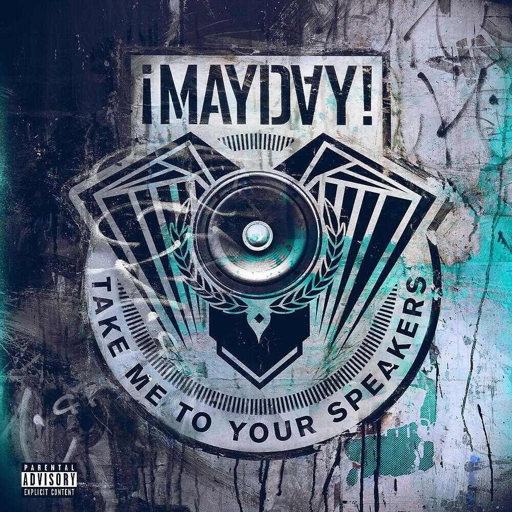 MAYDAY - Due in June (Instrumental)