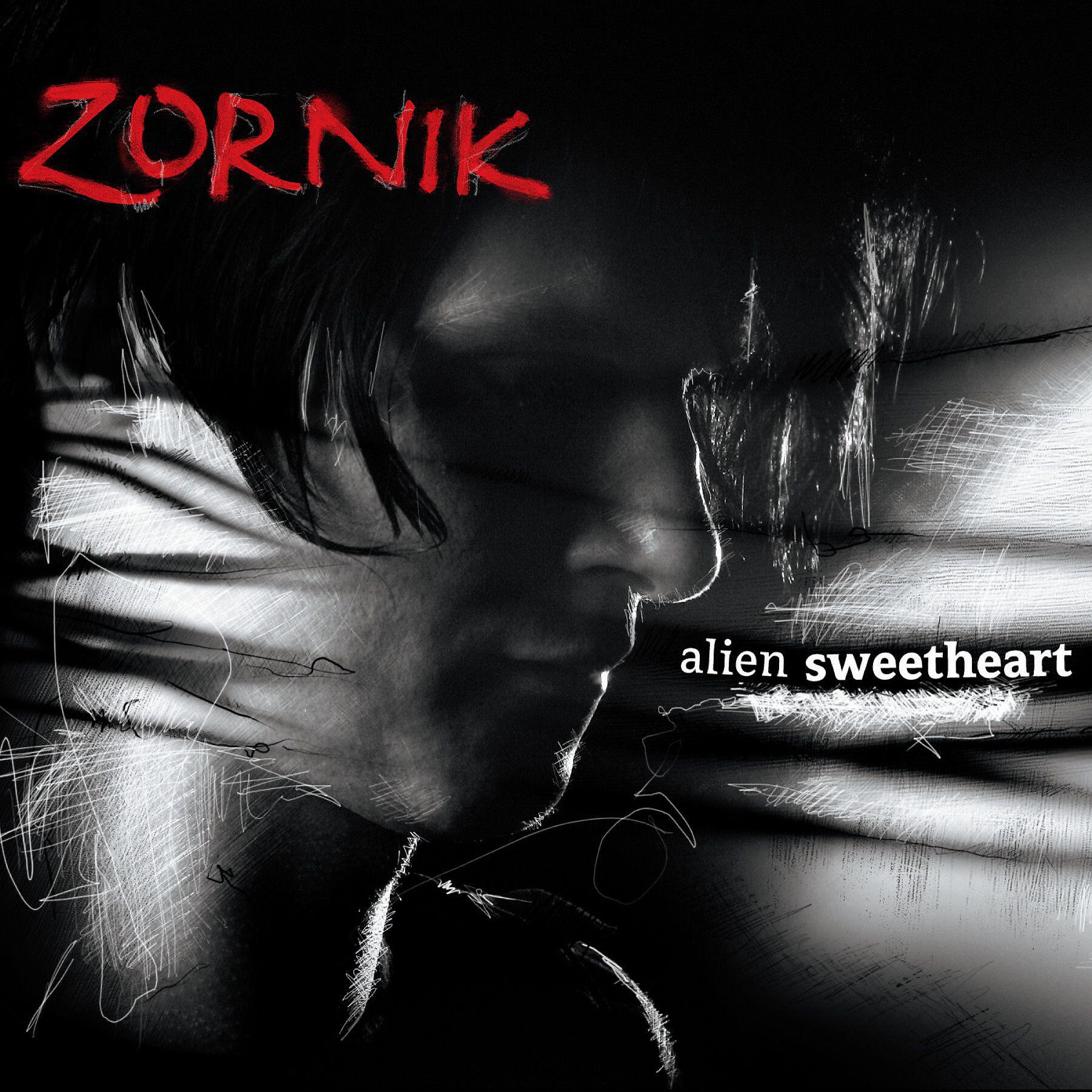 Zornik - Monday Afternoon (Acoustic)